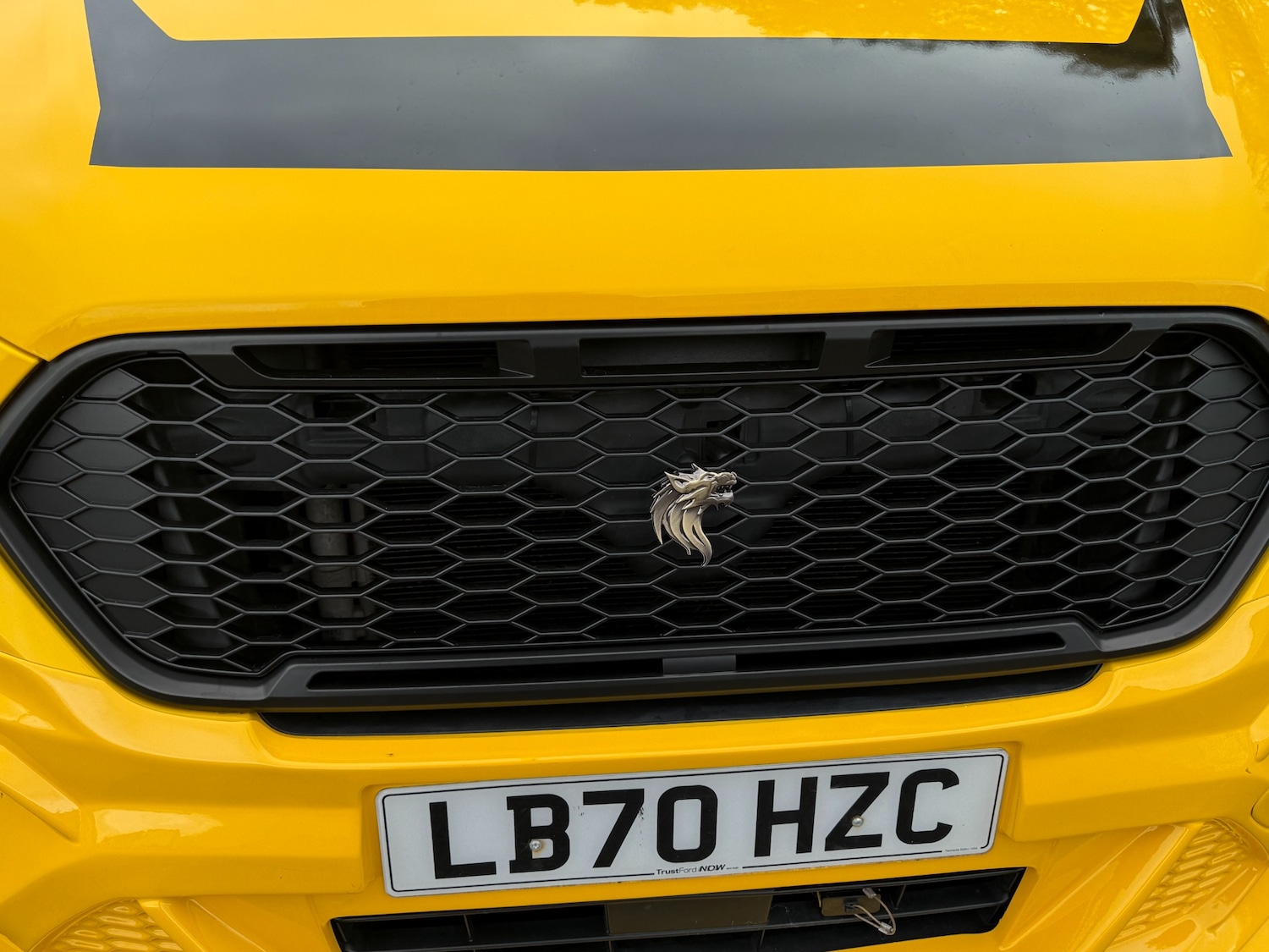 Used Ford Transit Custom 2021 for sale - 76225194: Photo 15