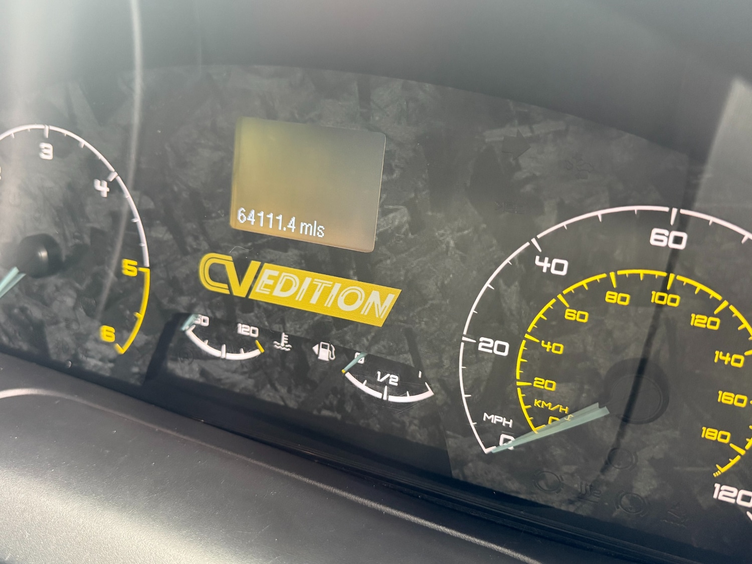 Used Ford Transit Custom 2021 for sale - 76225194: Photo 20