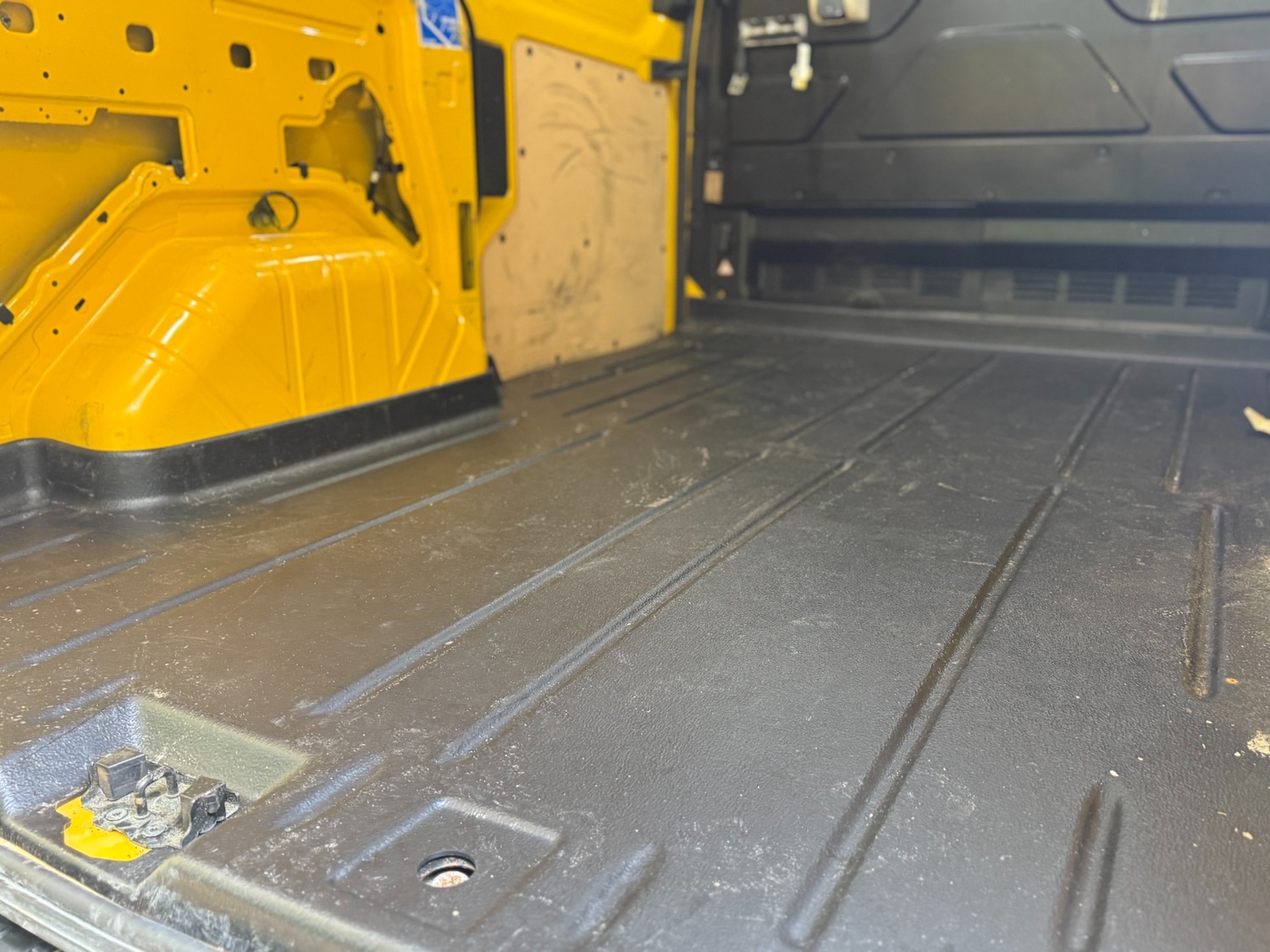 Used Ford Transit Custom 2021 for sale - 76225194: Photo 22