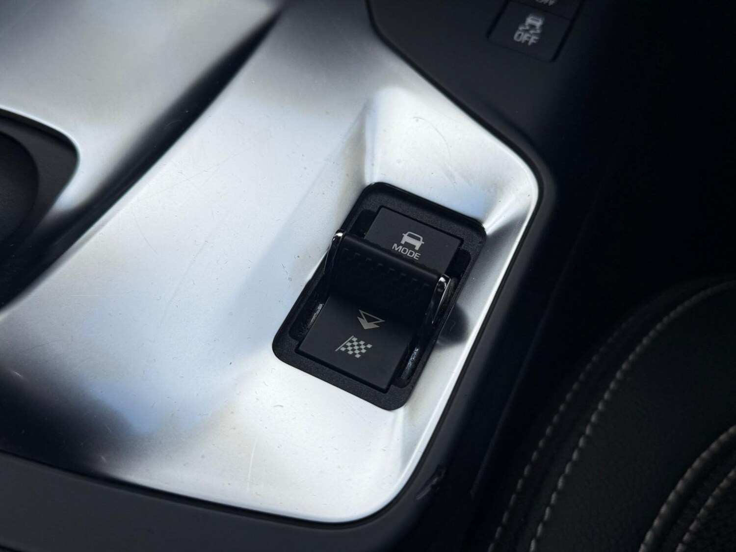 Used Jaguar E-Pace 2018 for sale - 76404421: Photo 22