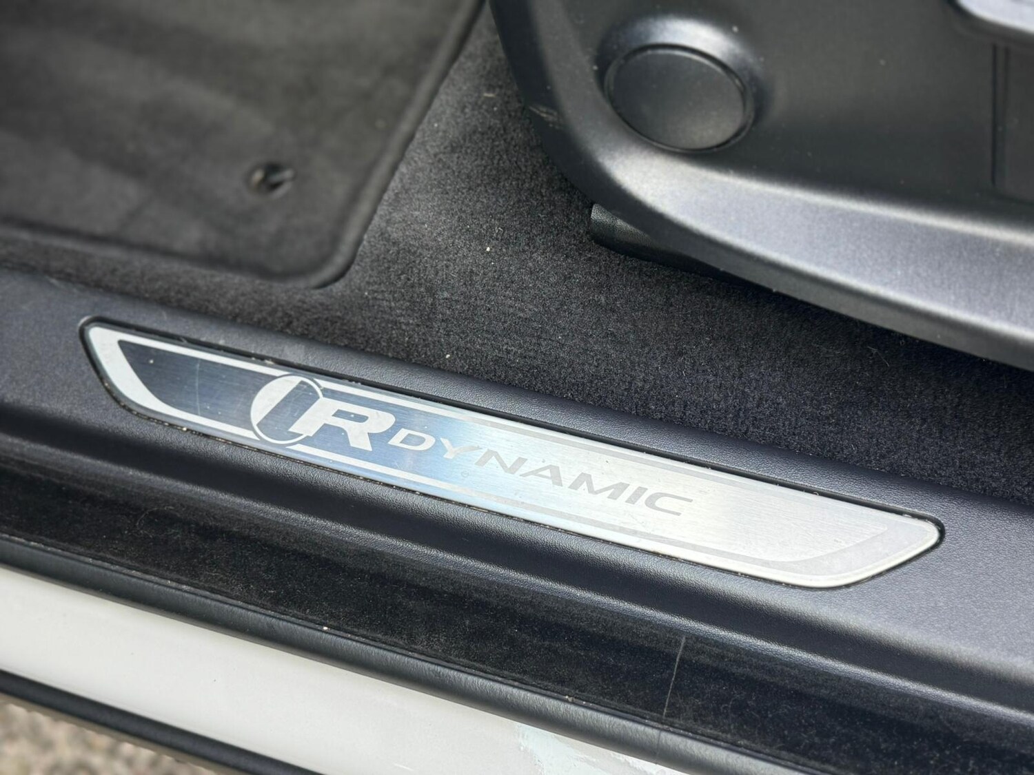 Used Jaguar E-Pace 2018 for sale - 76404421: Photo 25