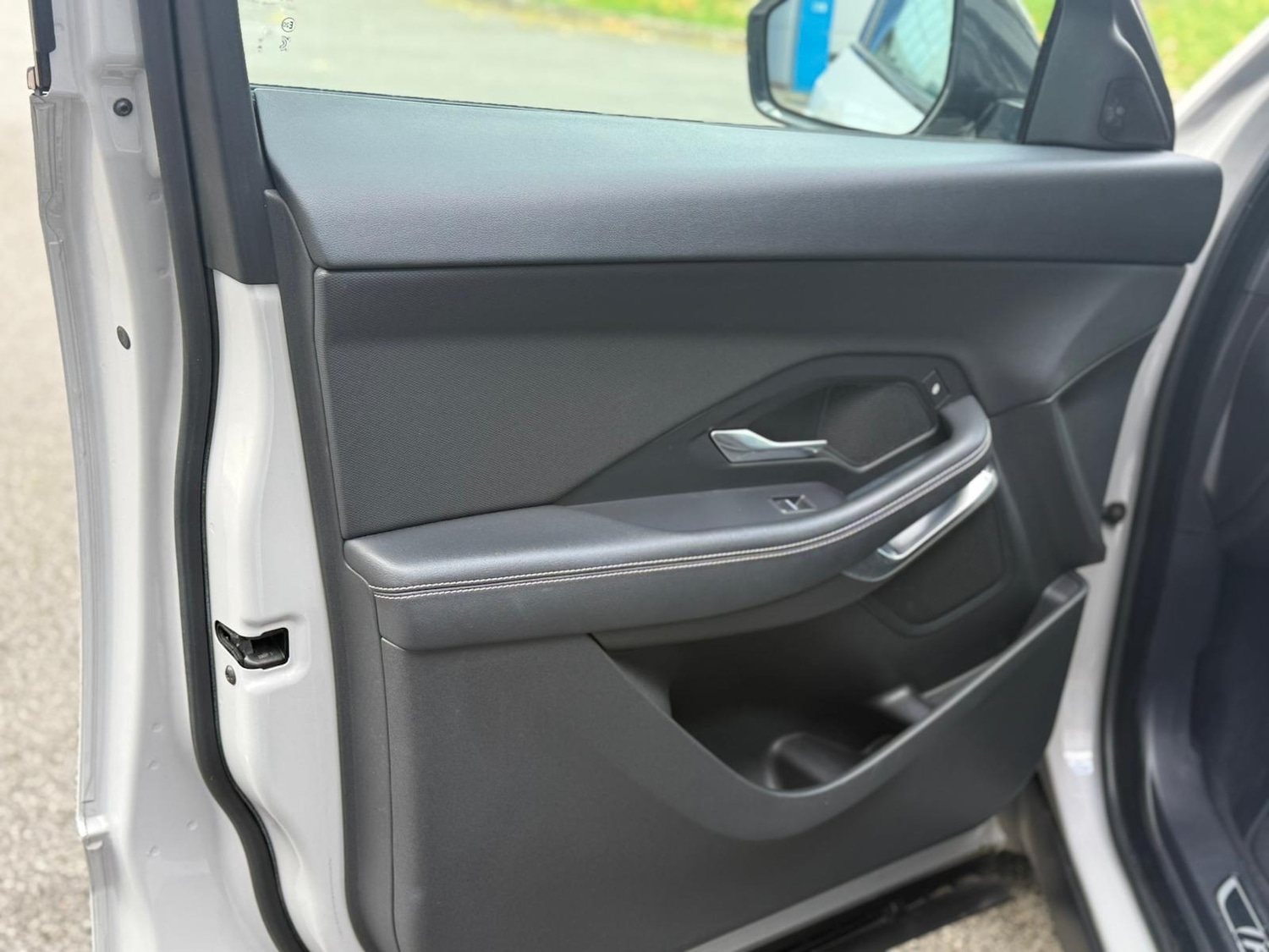 Used Jaguar E-Pace 2018 for sale - 76404421: Photo 26