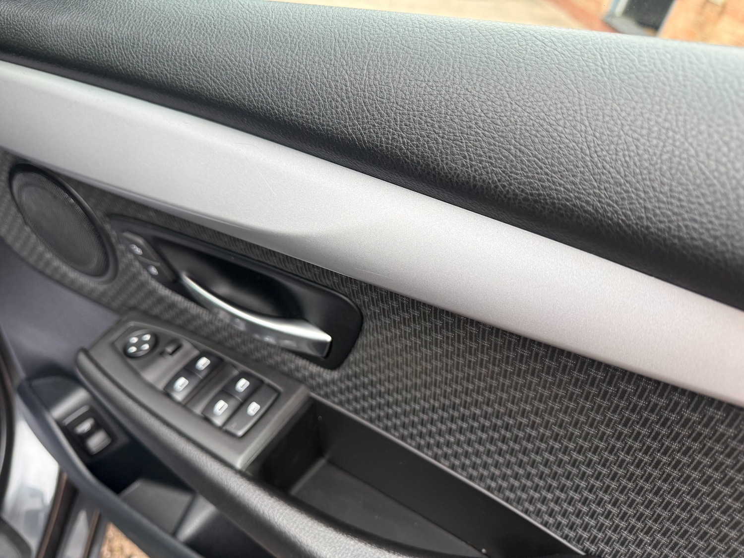 Used BMW 2 Series 2020 for sale - 76187299: Photo 10