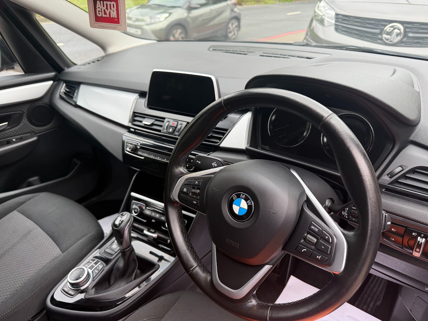 Used BMW 2 Series 2020 for sale - 76187299: Photo 11