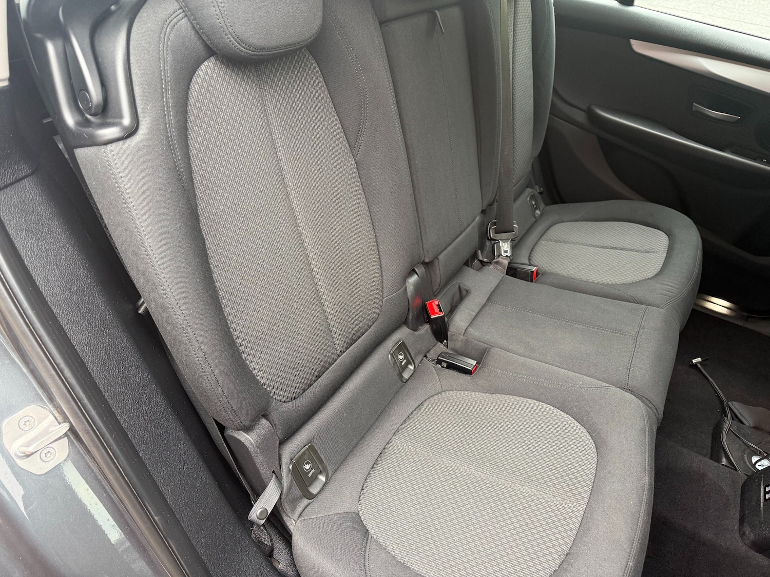 Used BMW 2 Series 2020 for sale - 76187299: Photo 12