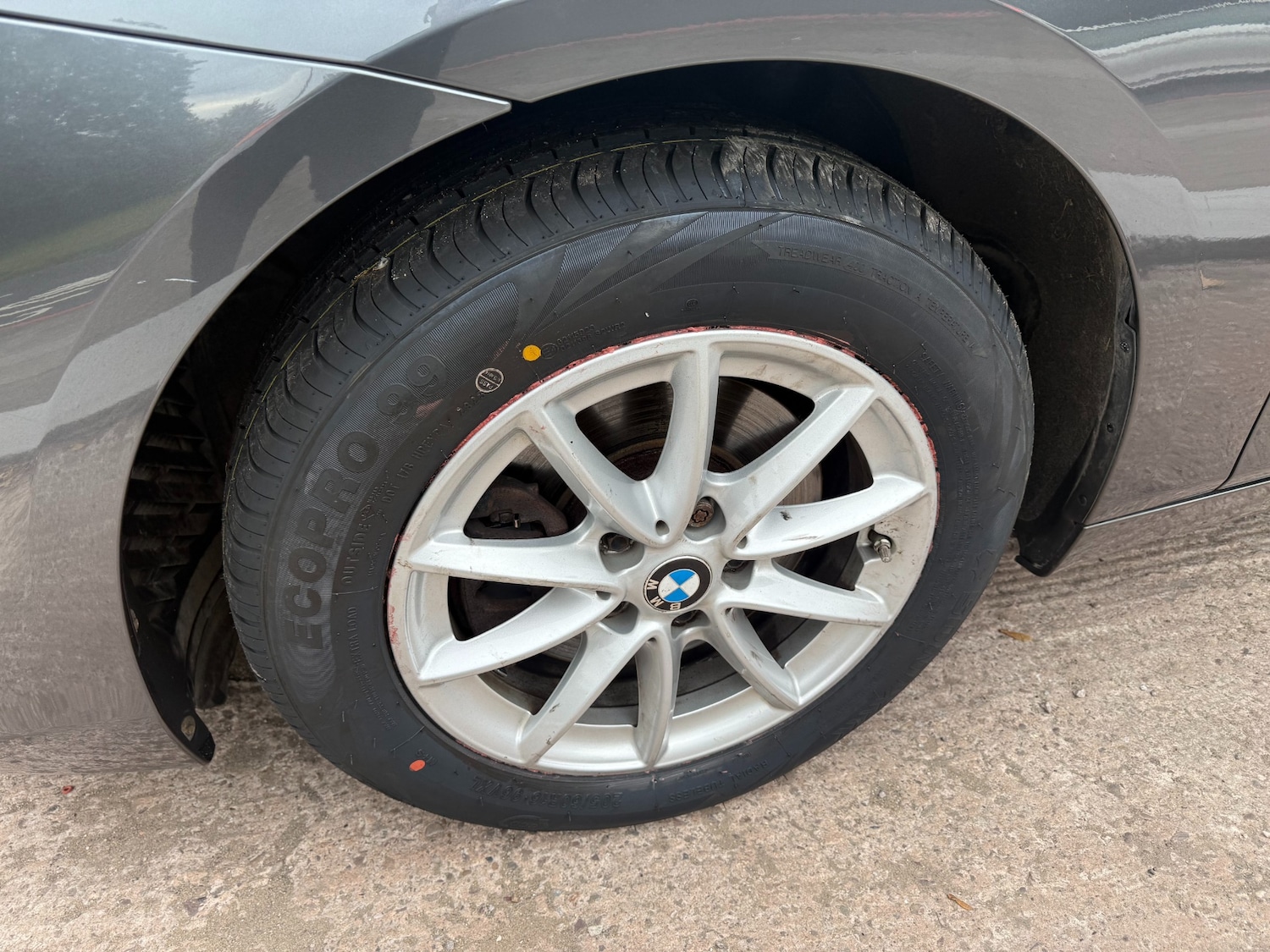 Used BMW 2 Series 2020 for sale - 76187299: Photo 13