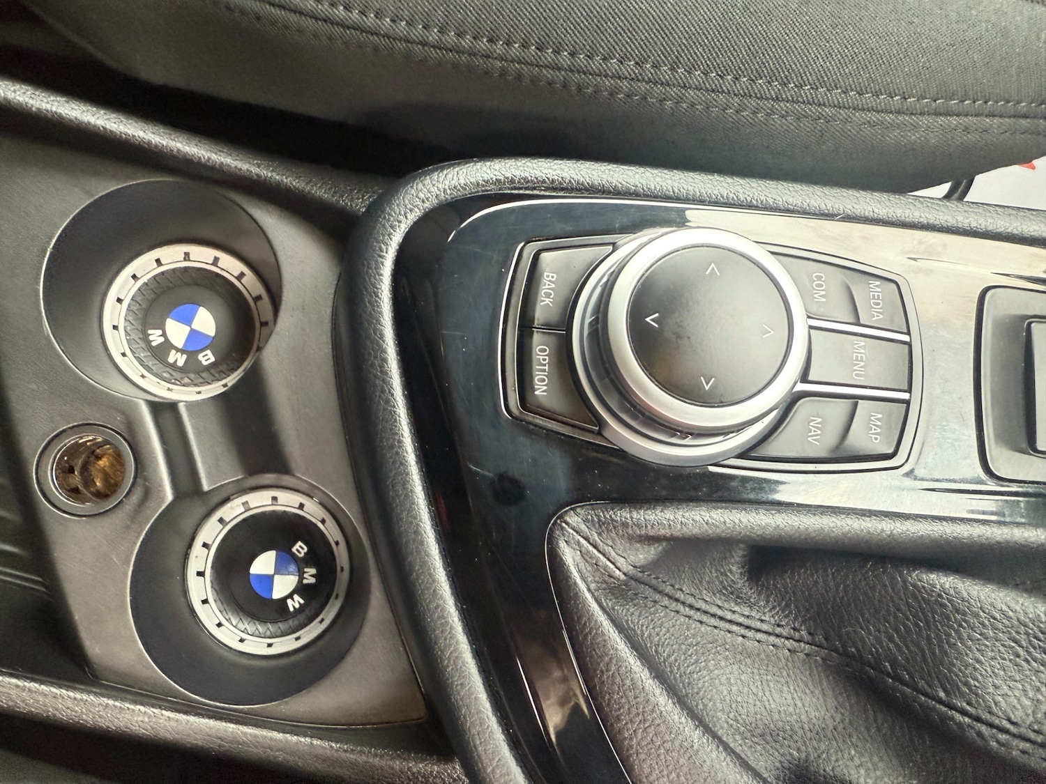 Used BMW 2 Series 2020 for sale - 76187299: Photo 14