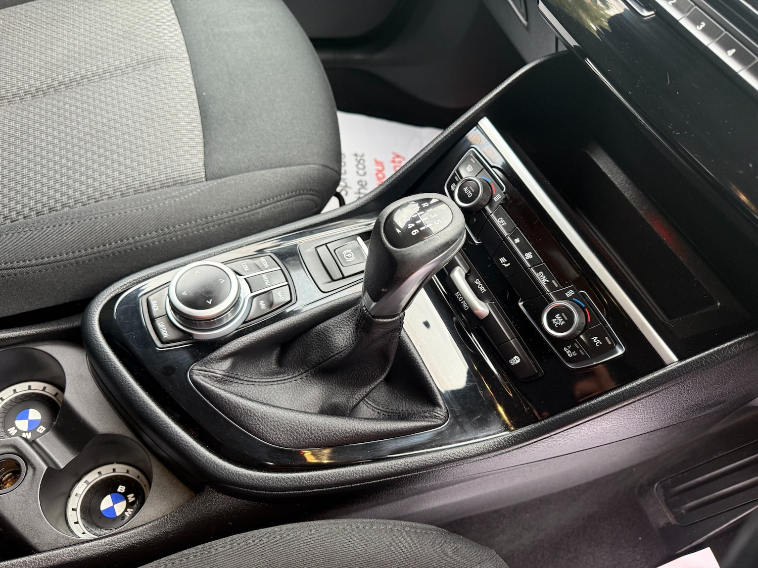 Used BMW 2 Series 2020 for sale - 76187299: Photo 15