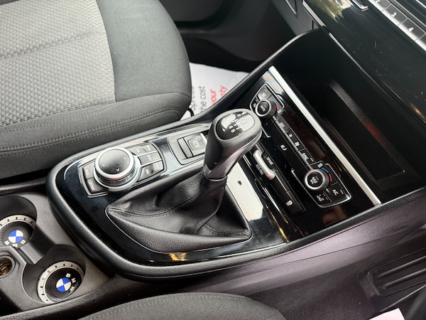 Used BMW 2 Series 2020 for sale - 76187299: Photo 15