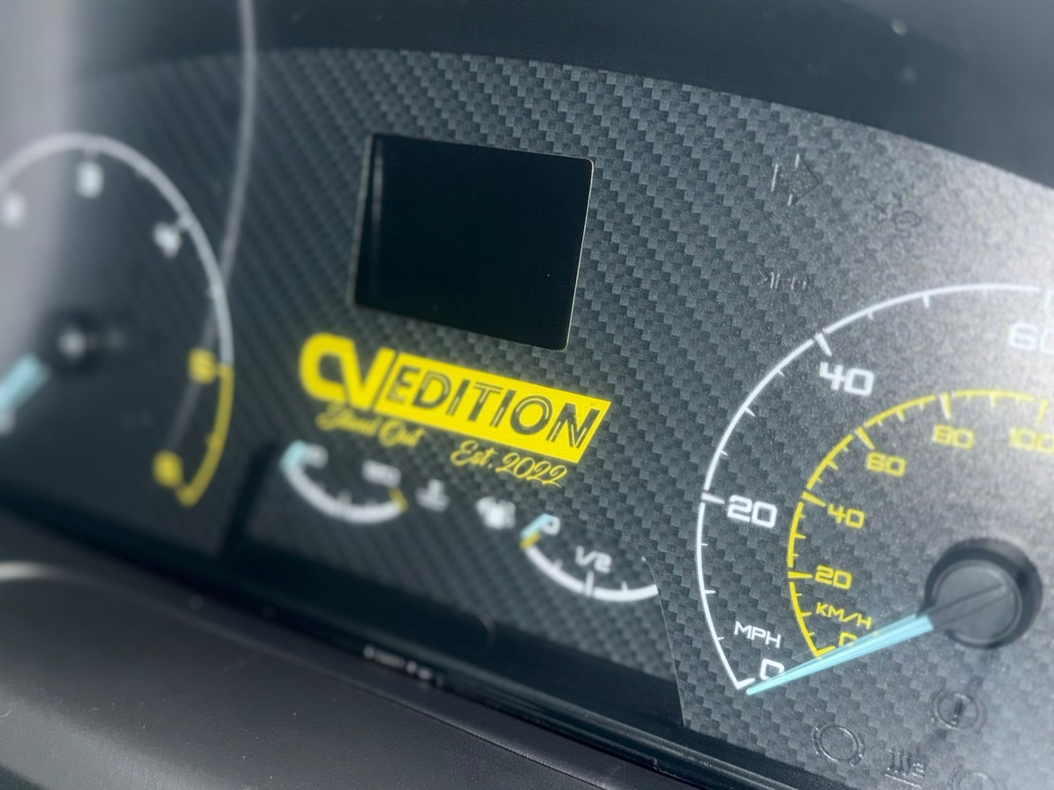 Used Ford Transit Custom 2022 for sale - 77061444: Photo 16