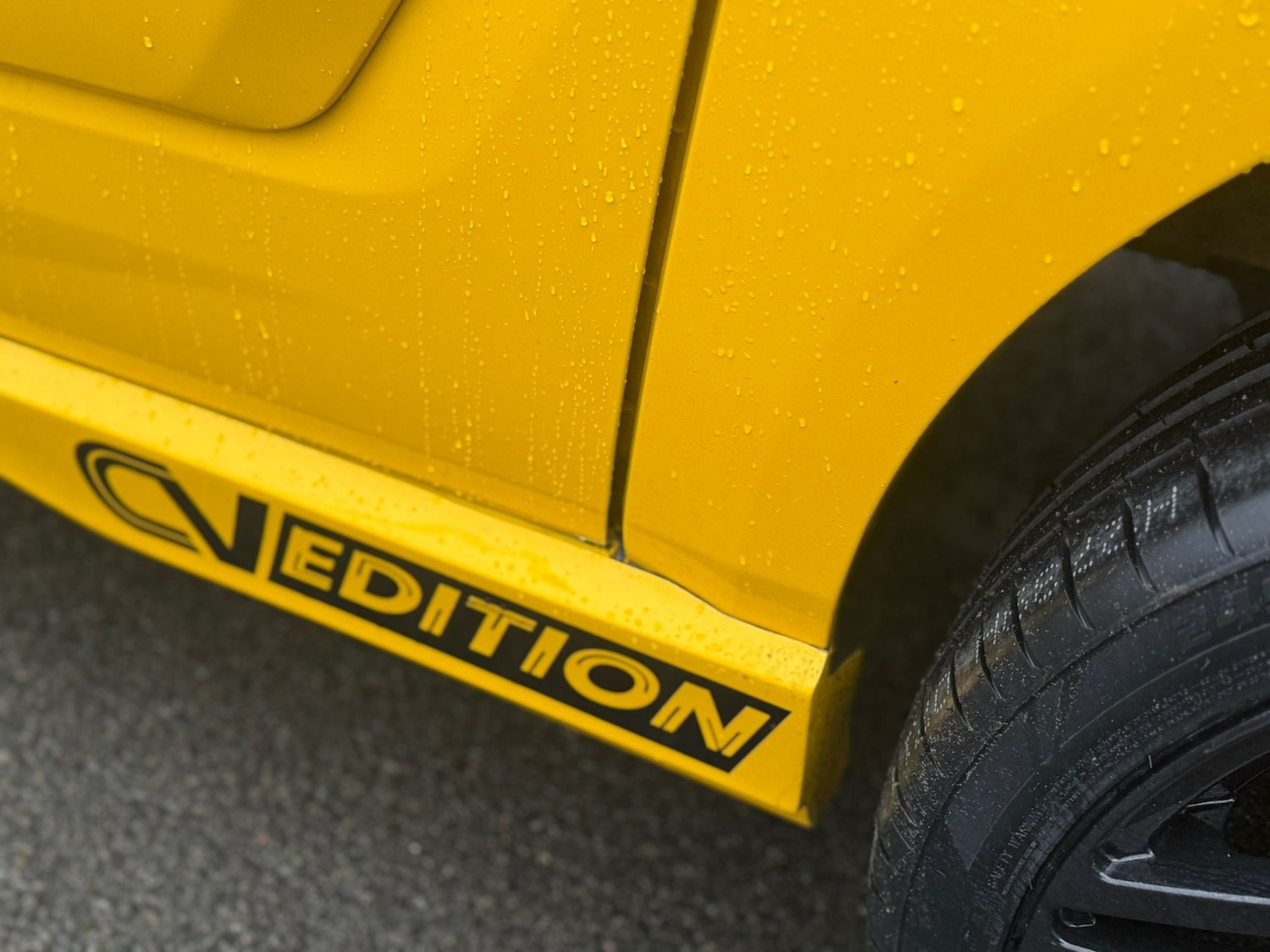 Used Ford Transit Custom 2022 for sale - 77061444: Photo 9