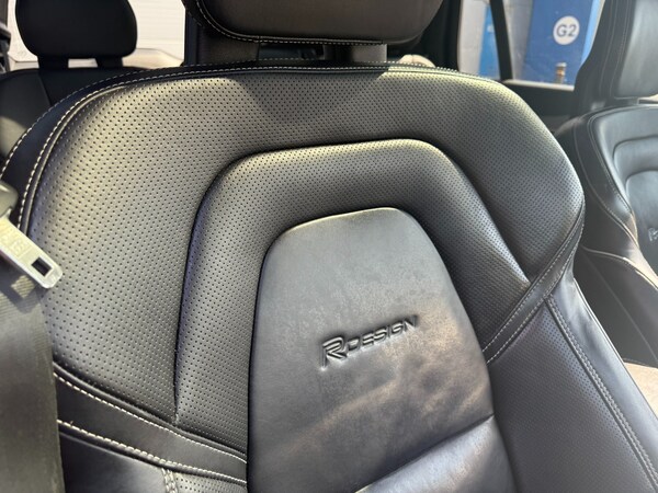 Used Volvo XC90 2016 for sale - 75550570: Photo 21