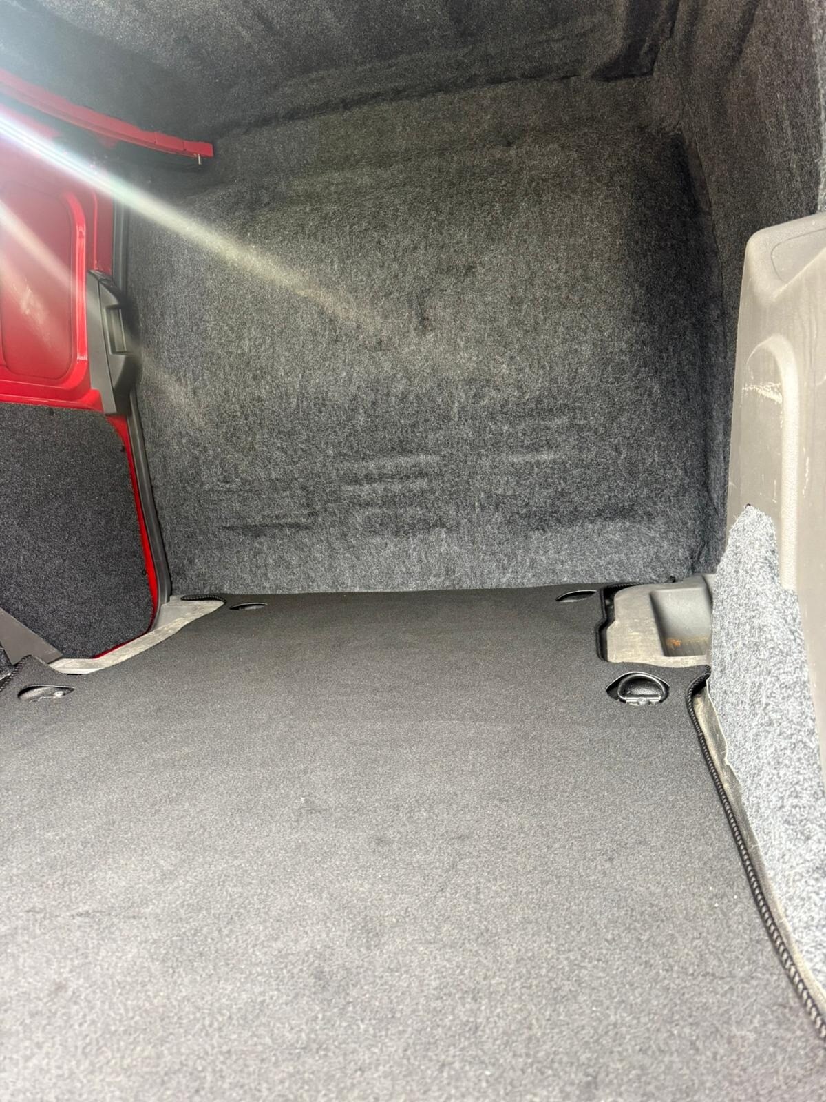 Used Ford Transit Connect 2022 for sale - 78042248: Photo 14