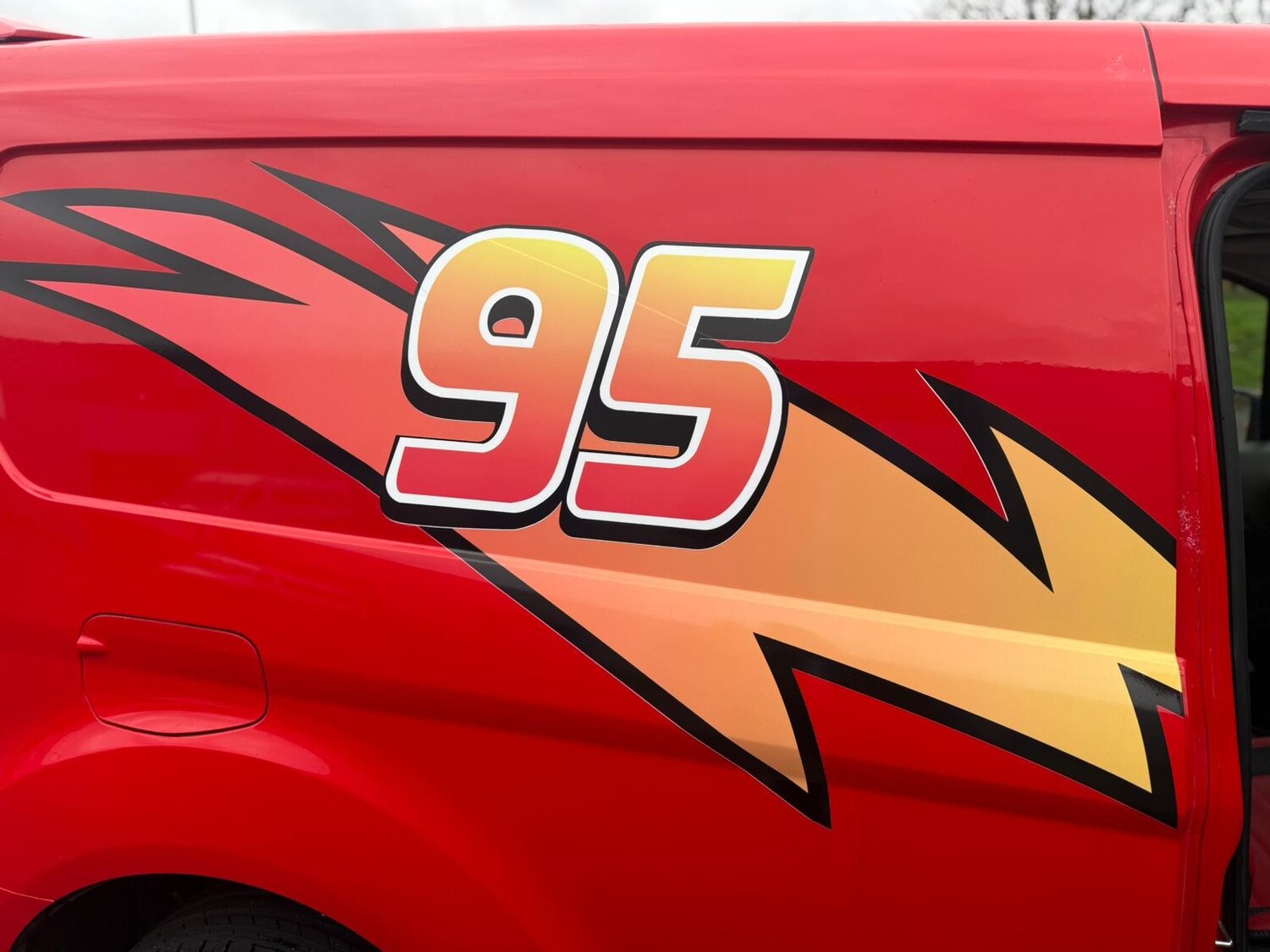 Used Ford Transit Connect 2022 for sale - 78042248: Photo 19