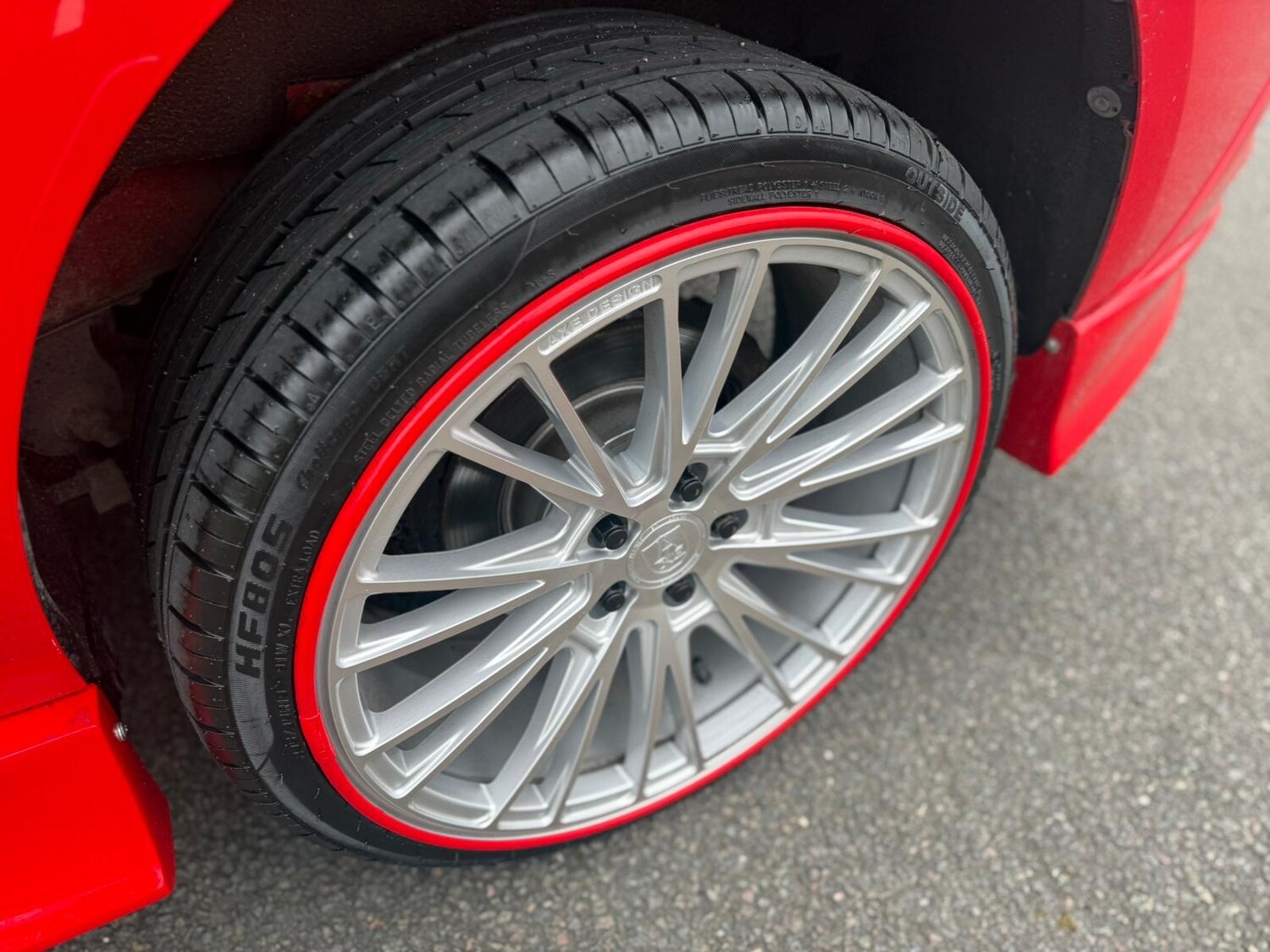 Used Ford Transit Connect 2022 for sale - 78042248: Photo 31