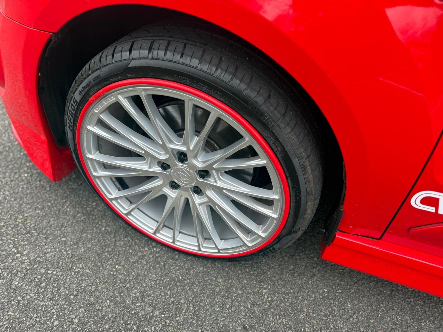 Used Ford Transit Connect 2022 for sale - 78042248: Photo 35