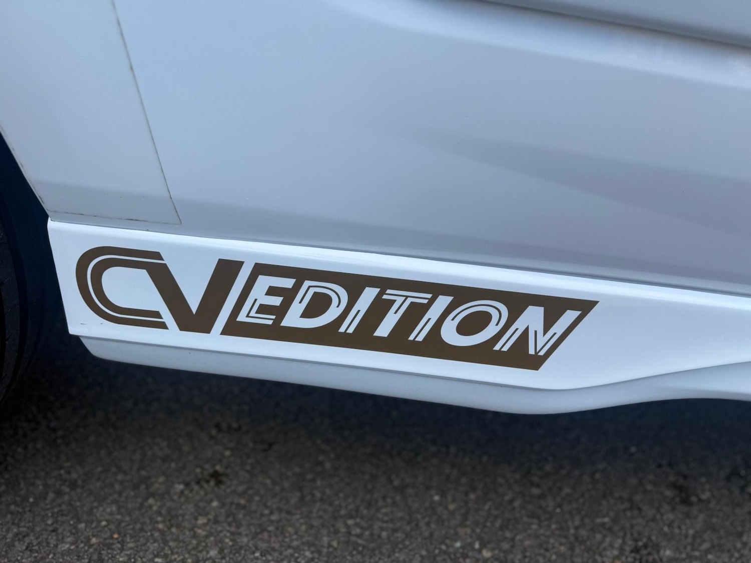 Used Ford Transit Custom 2020 for sale - 76402724: Photo 10