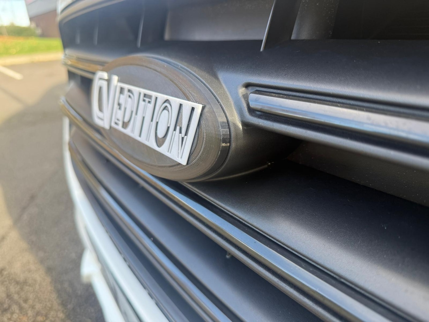 Used Ford Transit Custom 2020 for sale - 76402724: Photo 12