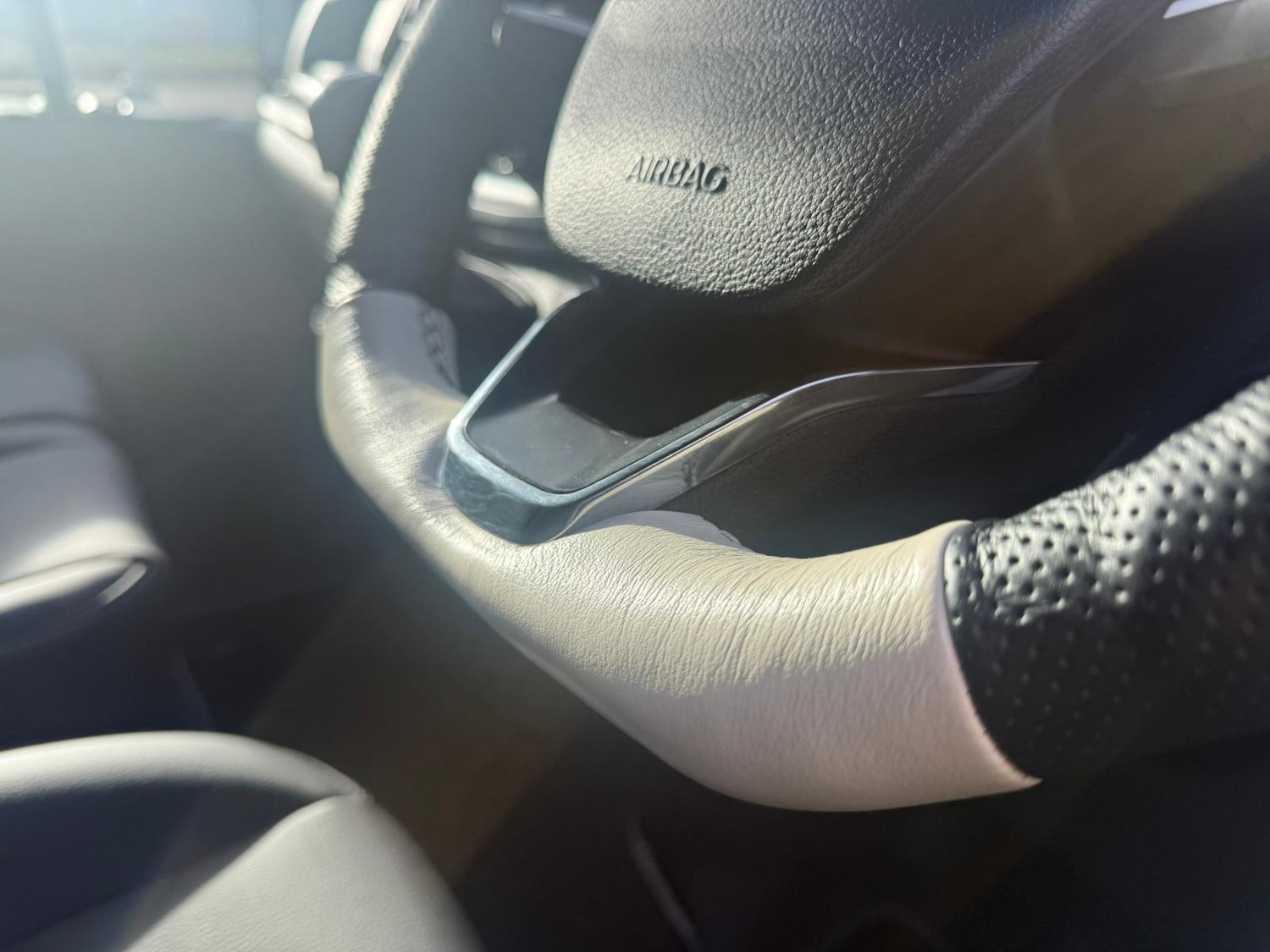 Used Ford Transit Custom 2020 for sale - 76402724: Photo 15