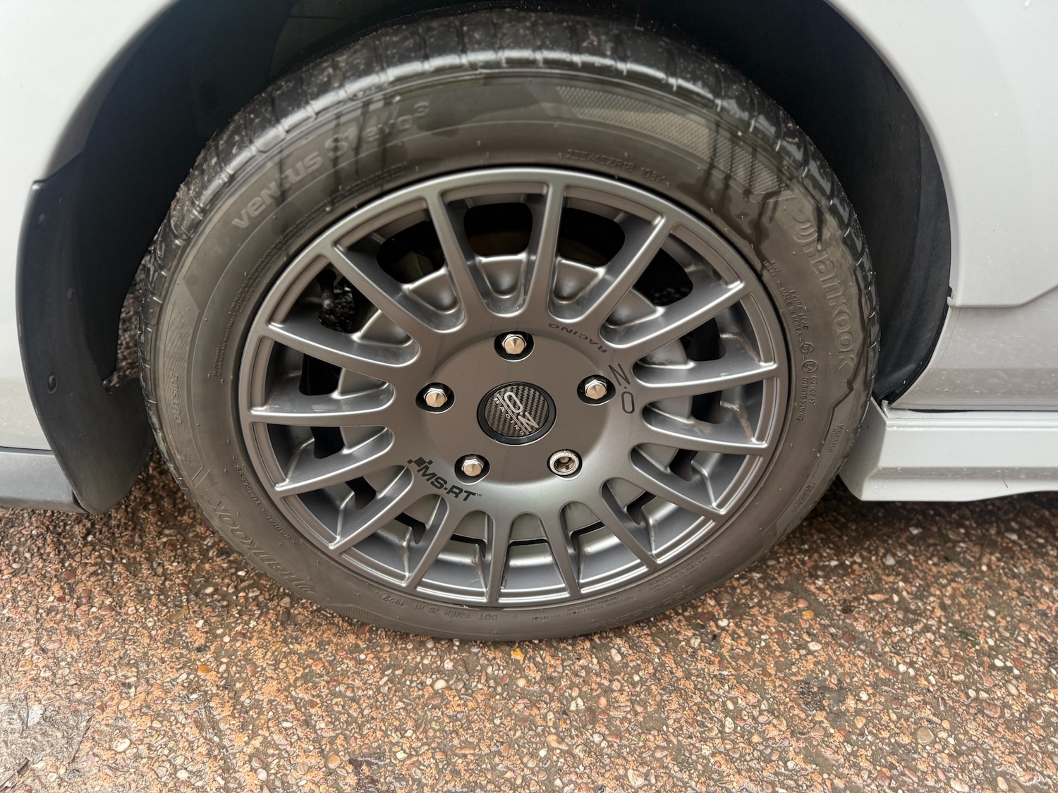 Used Ford Transit Custom 2023 for sale - 77453478: Photo 13