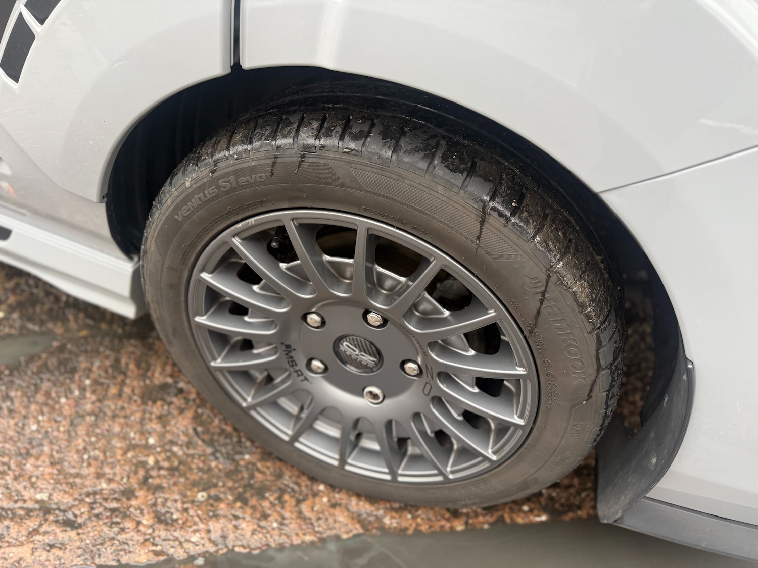 Used Ford Transit Custom 2023 for sale - 77453478: Photo 16