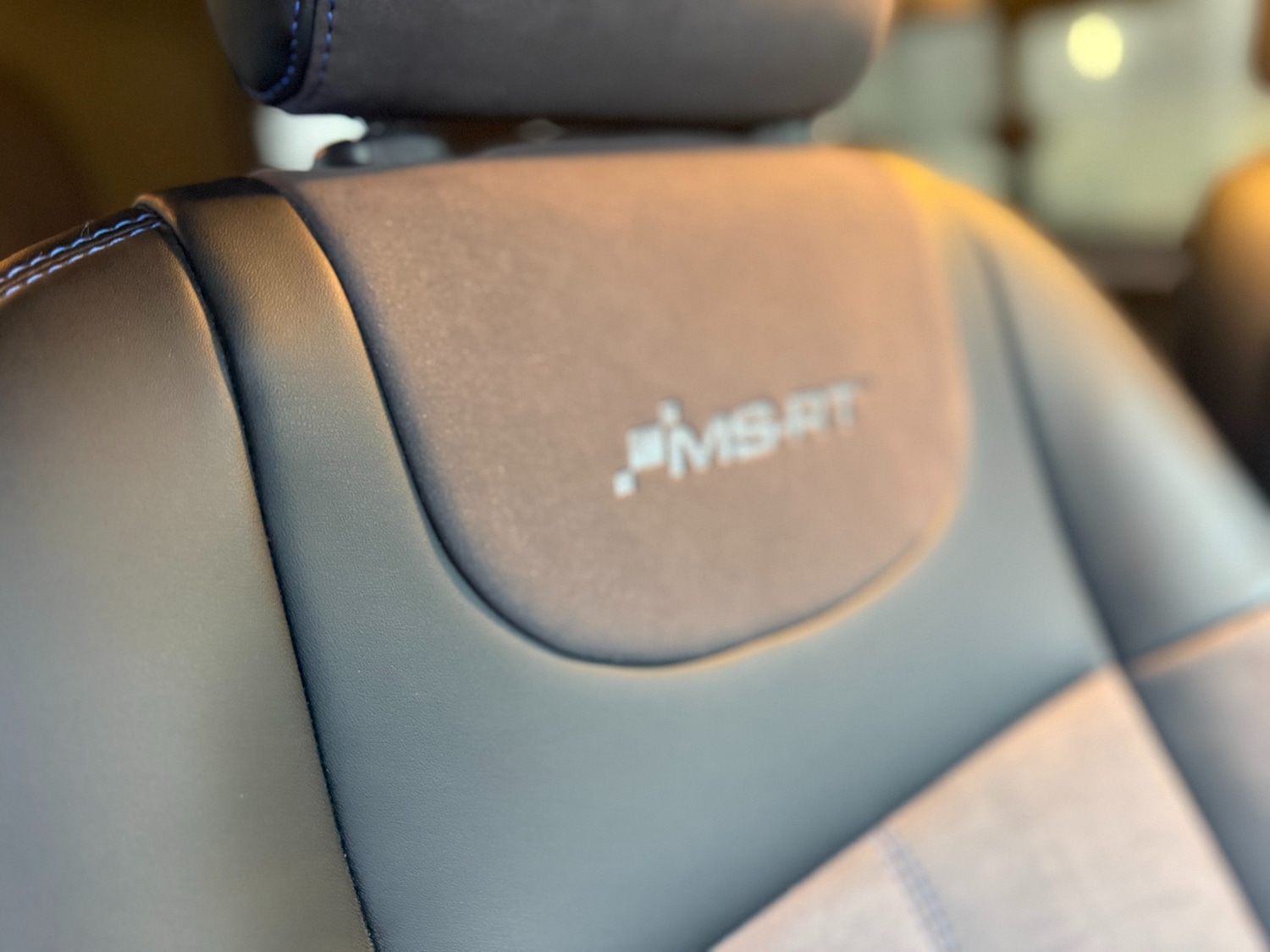 Used Ford Transit Custom 2023 for sale - 77453478: Photo 21