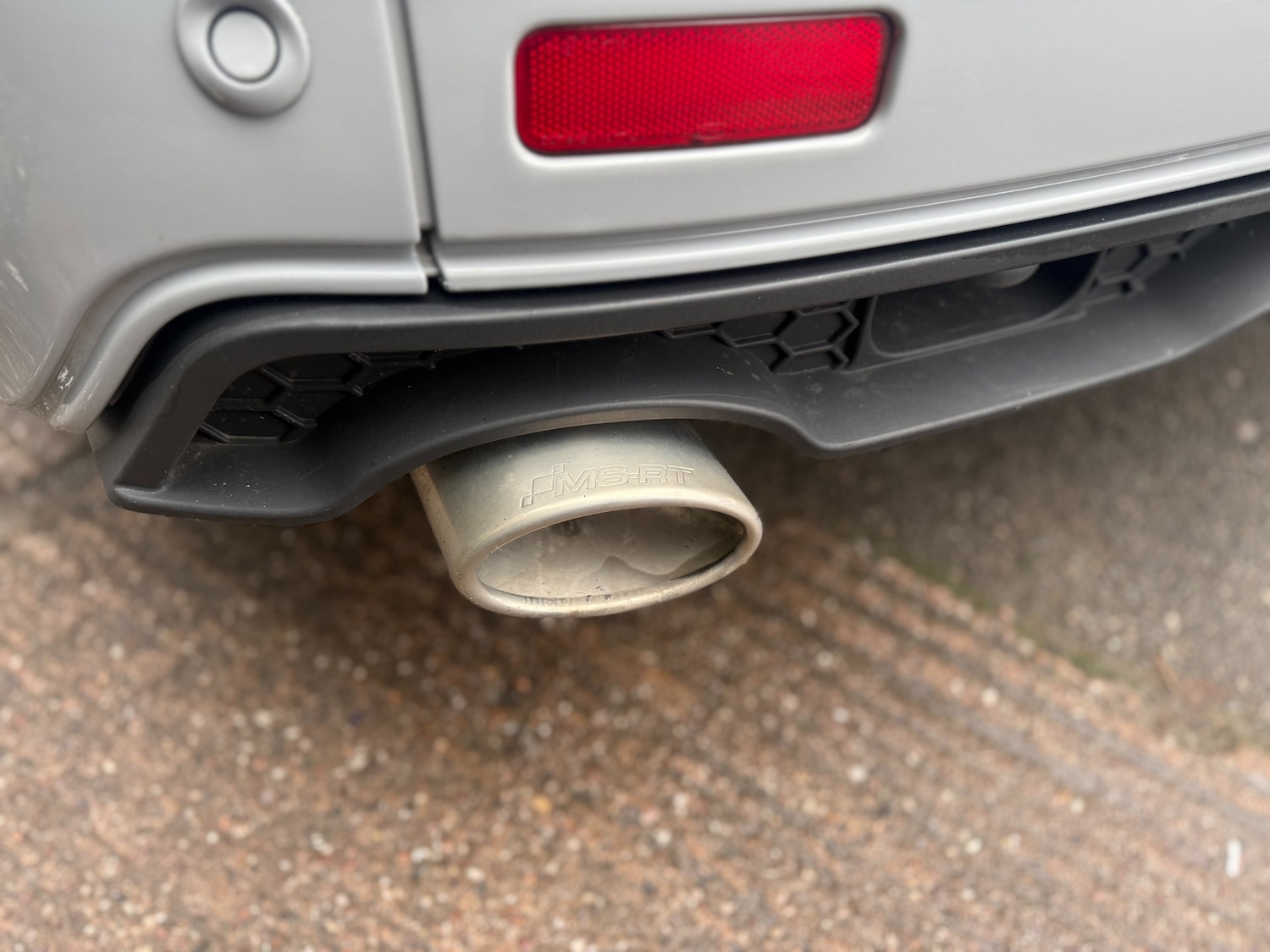 Used Ford Transit Custom 2023 for sale - 77453478: Photo 22