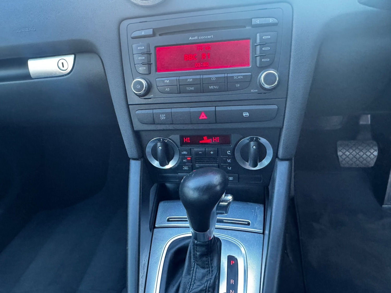 Used Audi A3 2009 for sale - 76134484: Photo 11