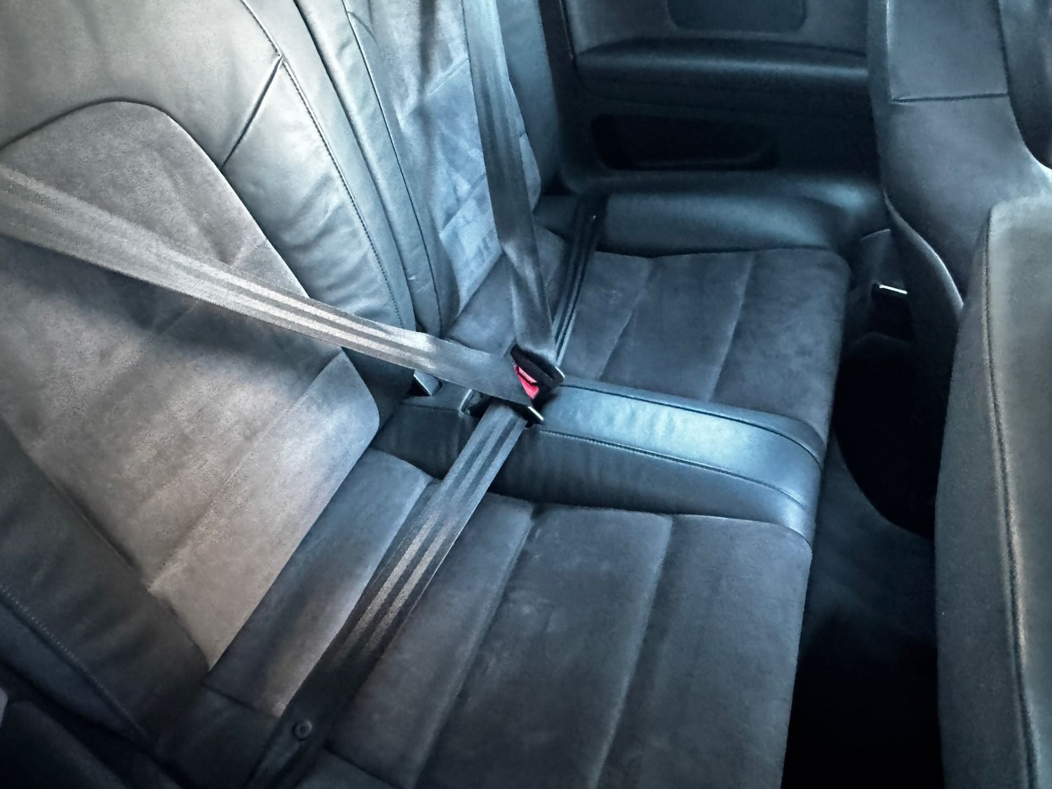 Used Audi A3 2009 for sale - 76134484: Photo 5