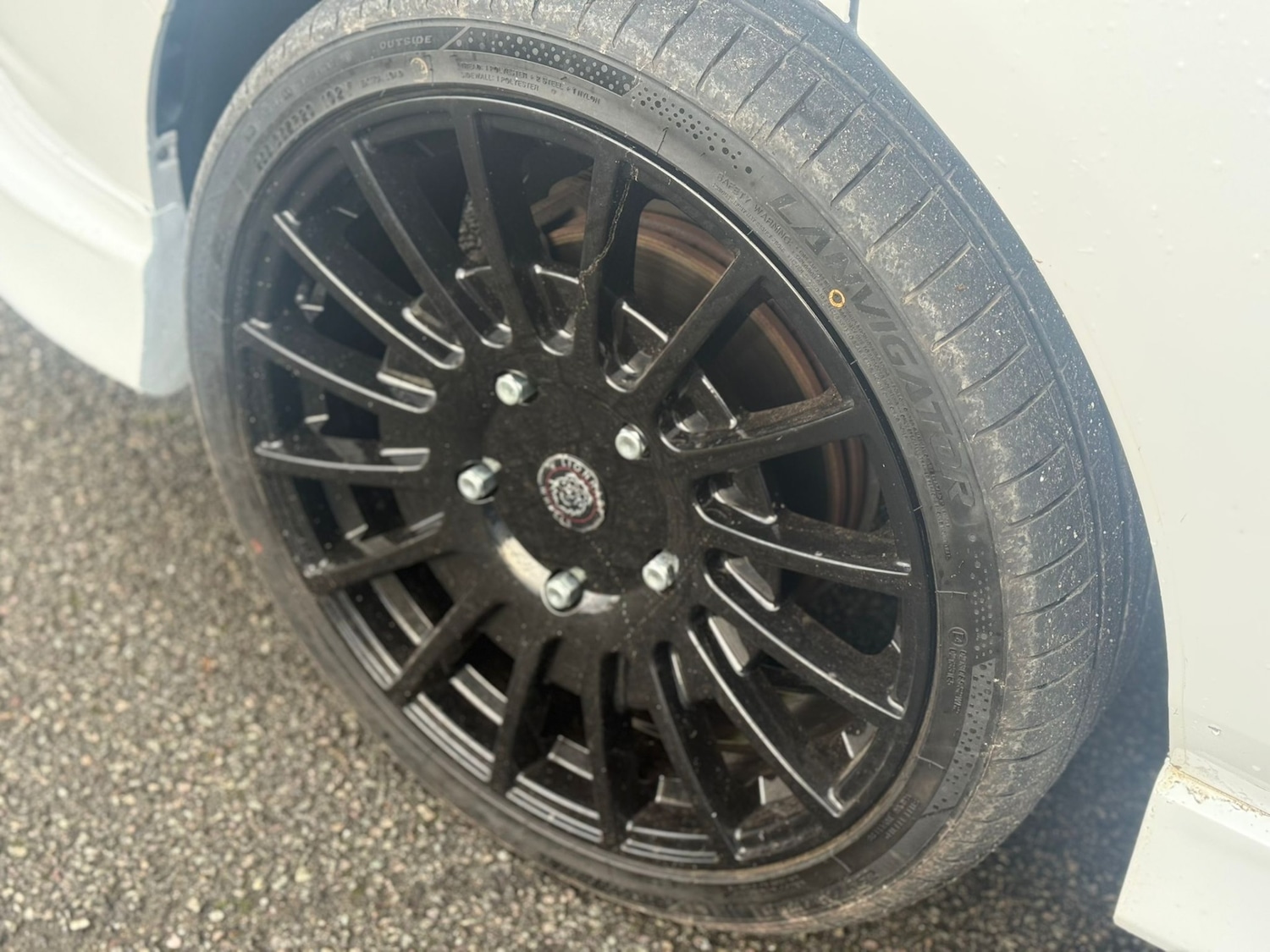 Used Ford Transit Custom 2020 for sale - 77208791: Photo 12