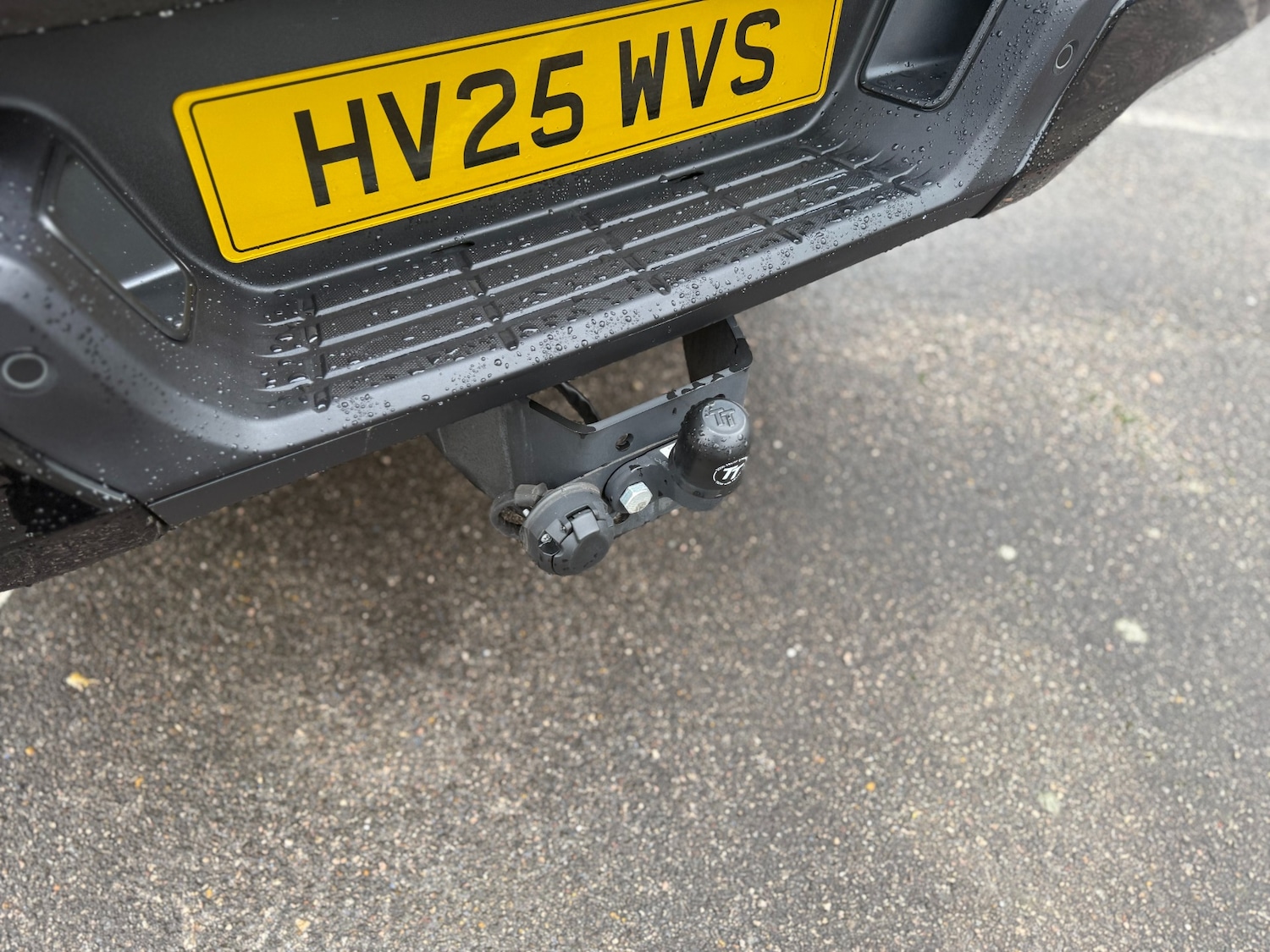 Used Ford Ranger 2025 for sale - 77453546: Photo 18