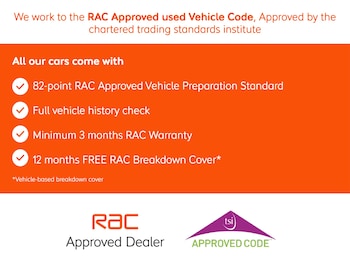 Used SEAT Ateca 2018 for sale - 78328923: Photo