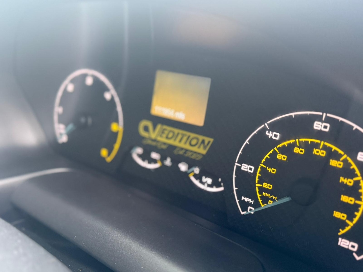 Used Ford Transit Custom 2019 for sale - 76707381: Photo 16