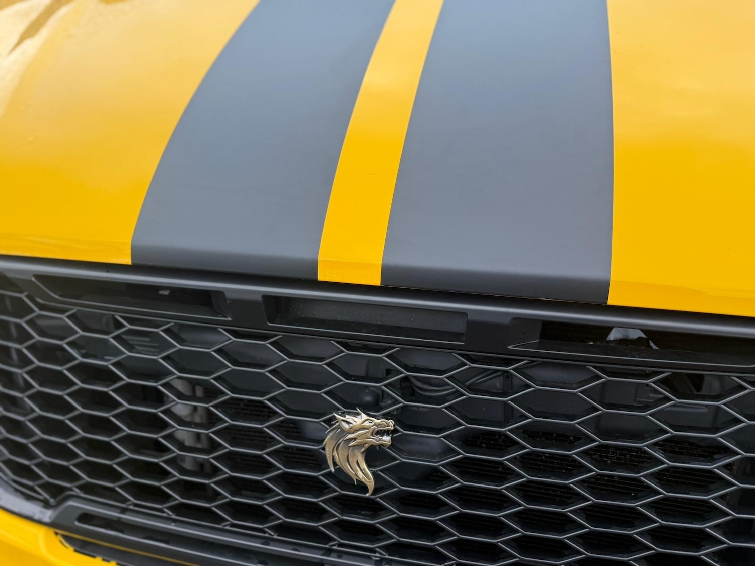 Used Ford Transit Custom 2019 for sale - 76707381: Photo 5