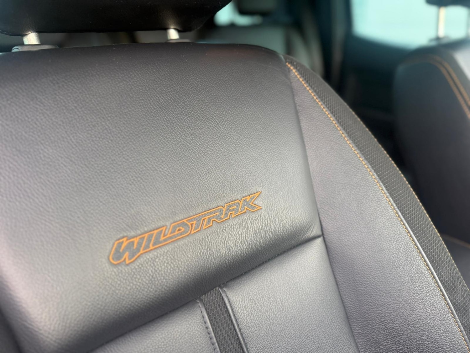 Used Ford Ranger 2020 for sale - 77802683: Photo 7