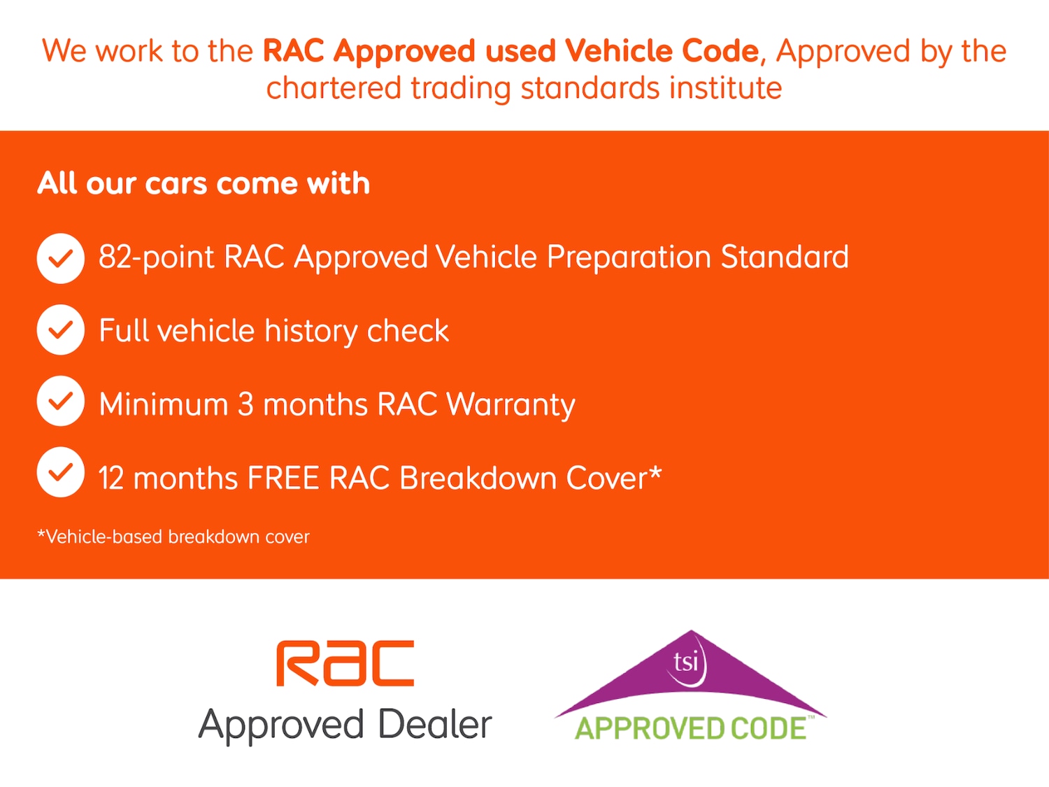 Used Renault Trafic 2015 for sale - 76911312: Photo 3