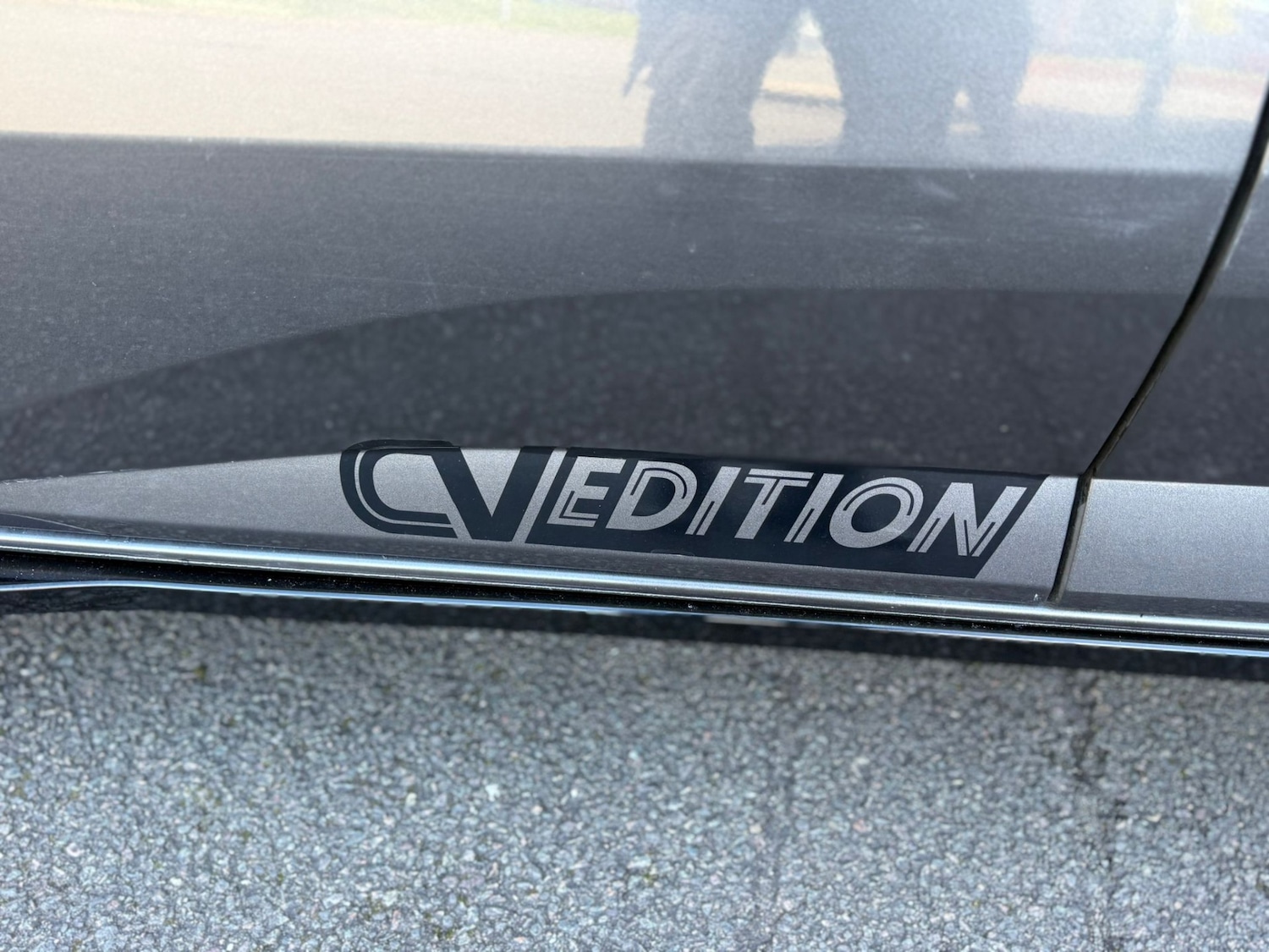 Used Ford Transit Custom 2024 for sale - 78122543: Photo 14