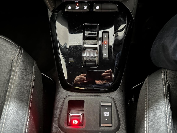 Used Vauxhall Corsa 2025 for sale - 75090182: Photo 42