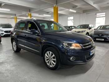 2013 (63) 2L Match 5dr