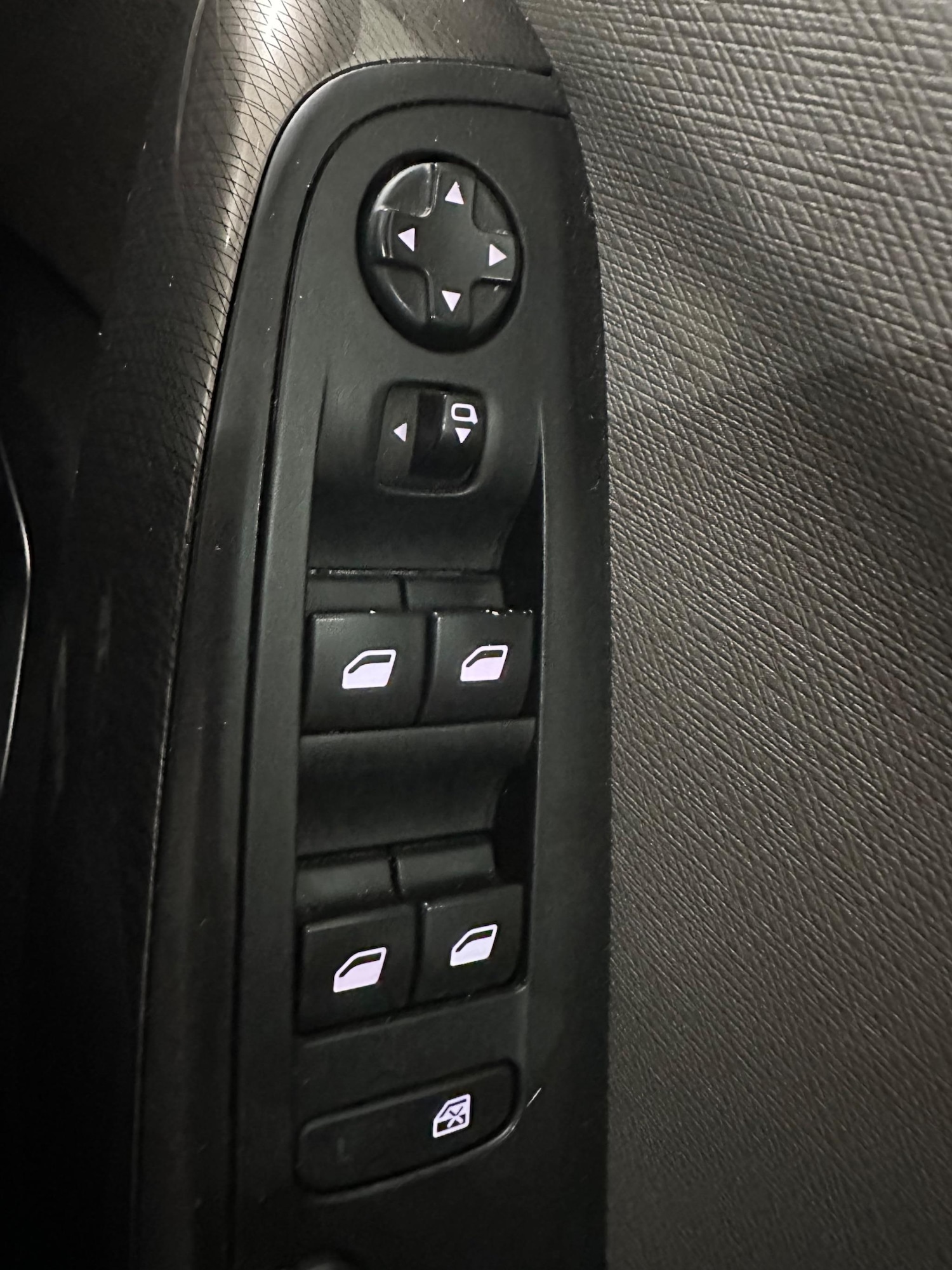 Vehicle 31