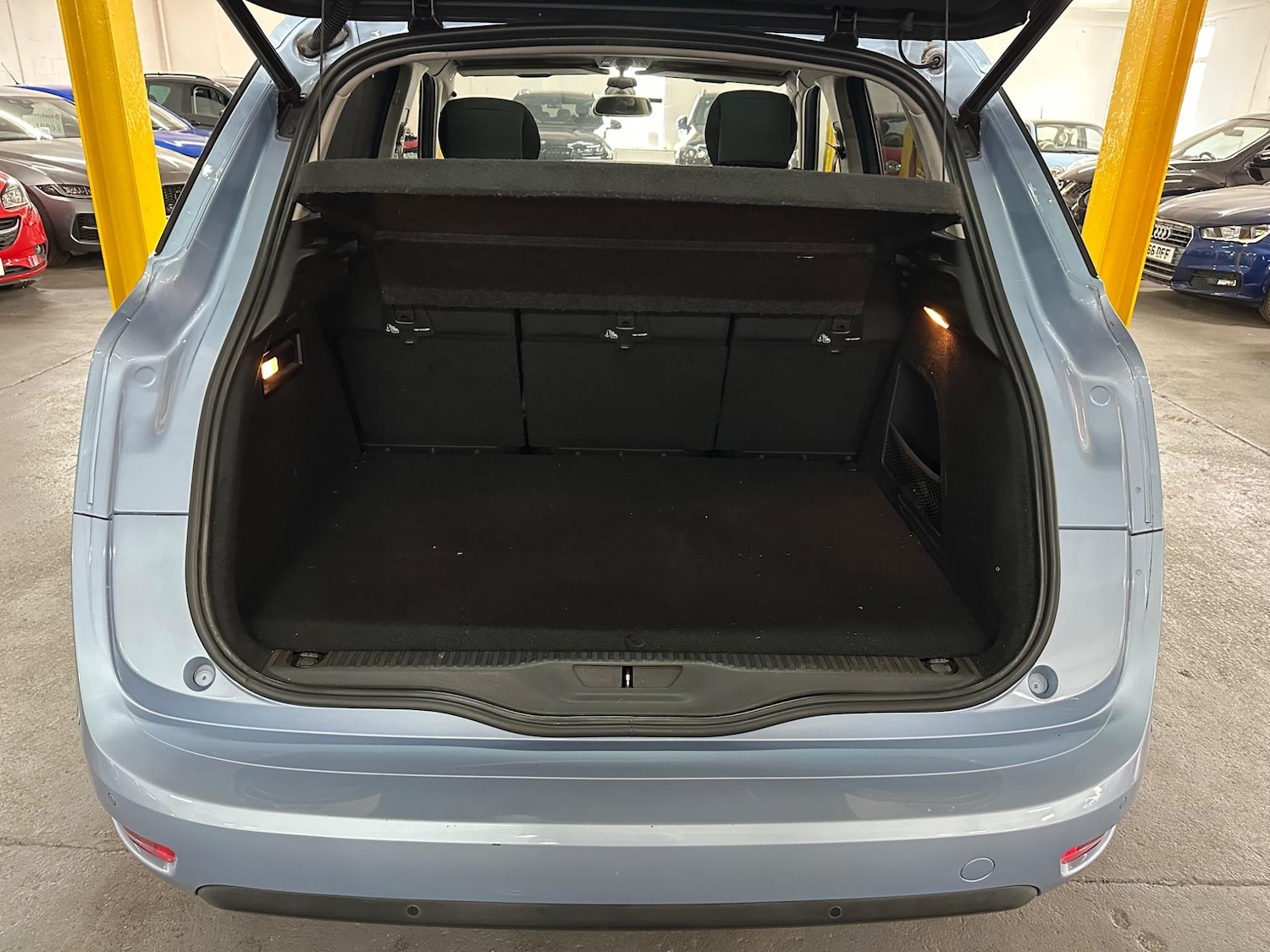 Vehicle 39