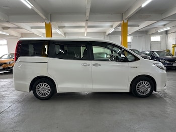 Used Toyota Other 2026 for sale - 78988782: Photo