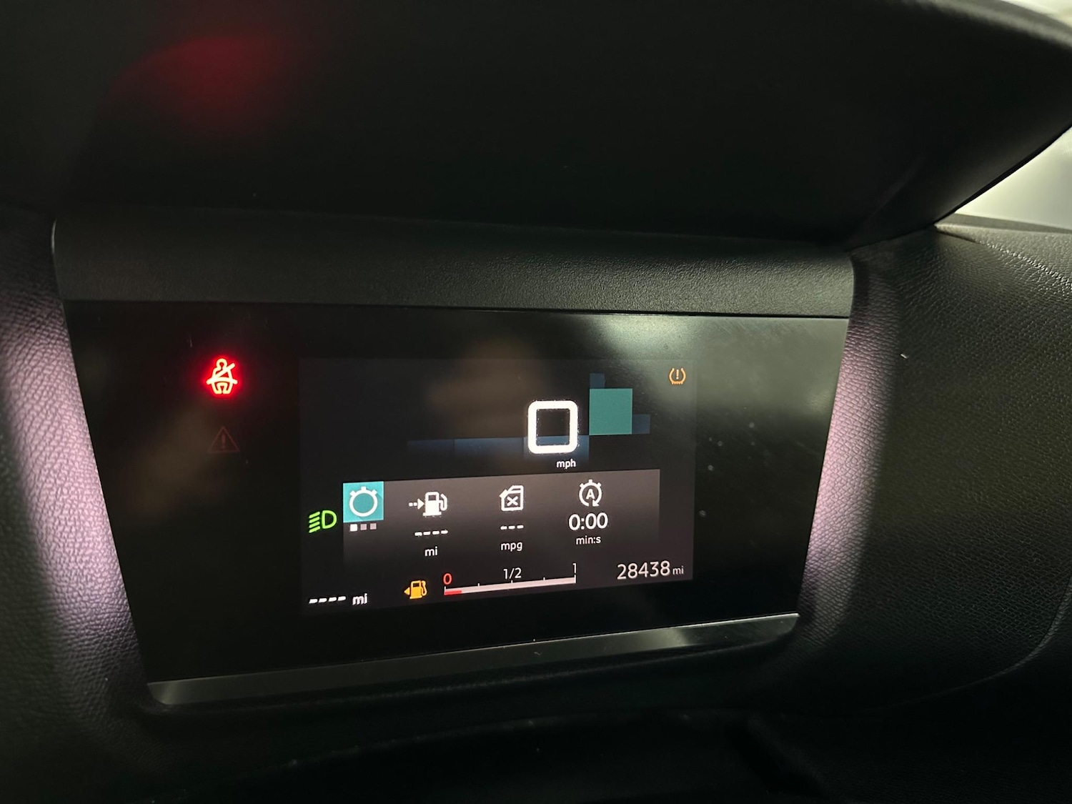 Used Citroen C4 2022 for sale - 76994406: Photo 21