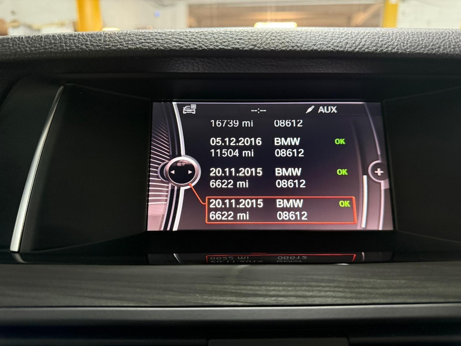 Used BMW 5 Series 2014 for sale - 77279055: Photo 29