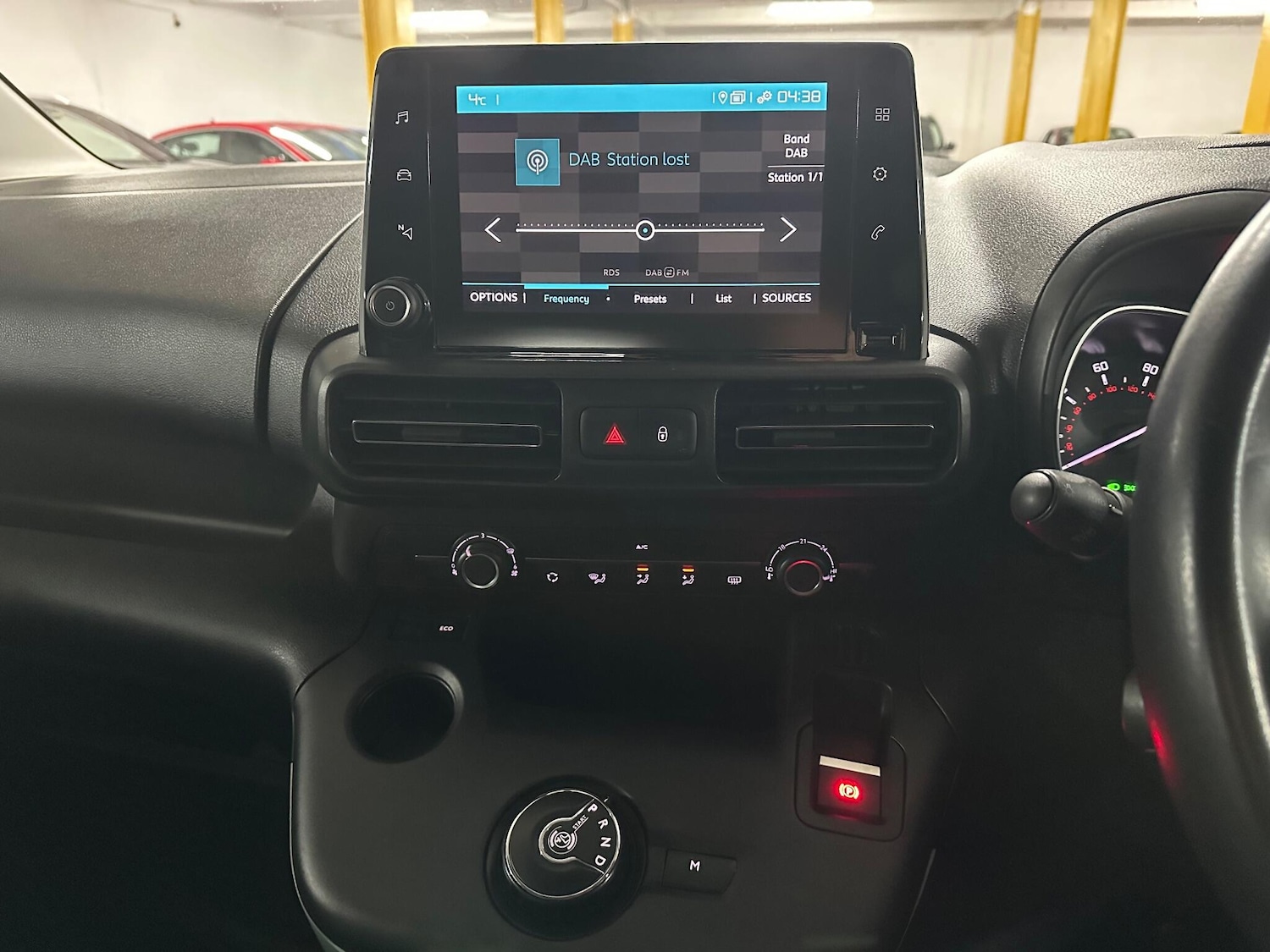 Used Citroen Berlingo 2020 for sale - 77120618: Photo 27