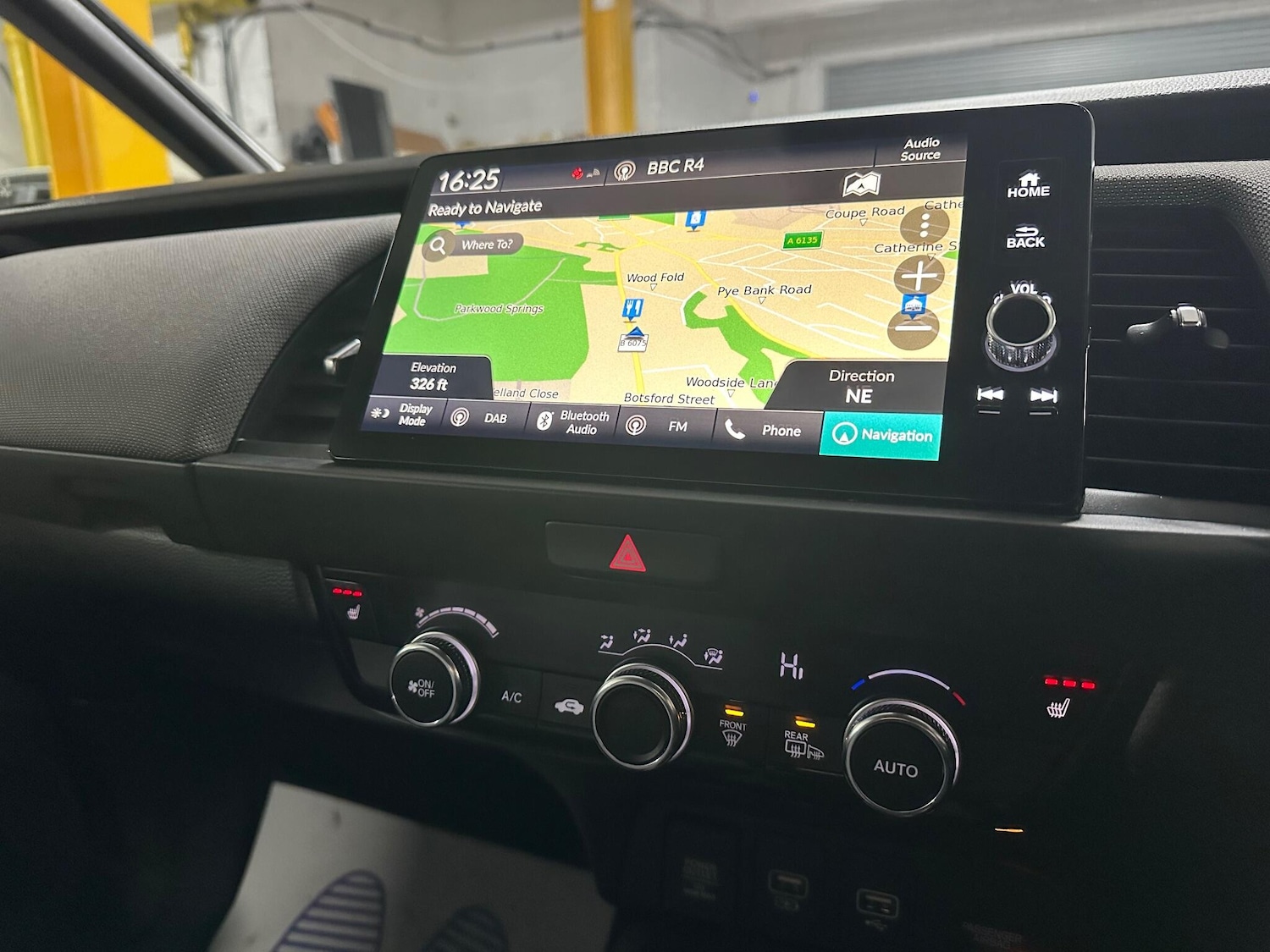 Used Honda Jazz 2020 for sale - 77120619: Photo 19