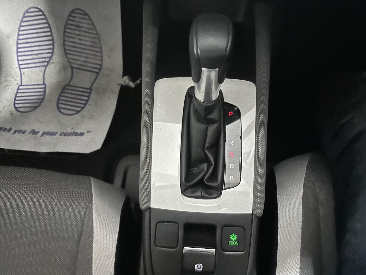 Used Honda Jazz 2020 for sale - 77120619: Photo 21