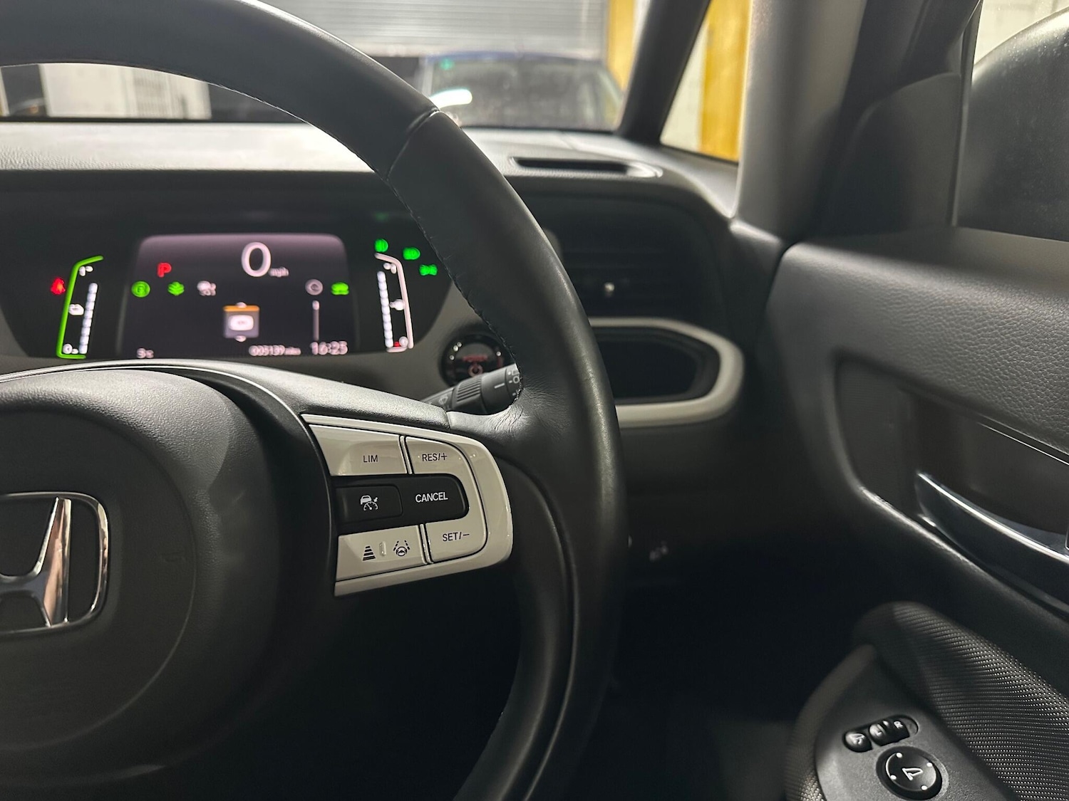 Used Honda Jazz 2020 for sale - 77120619: Photo 23