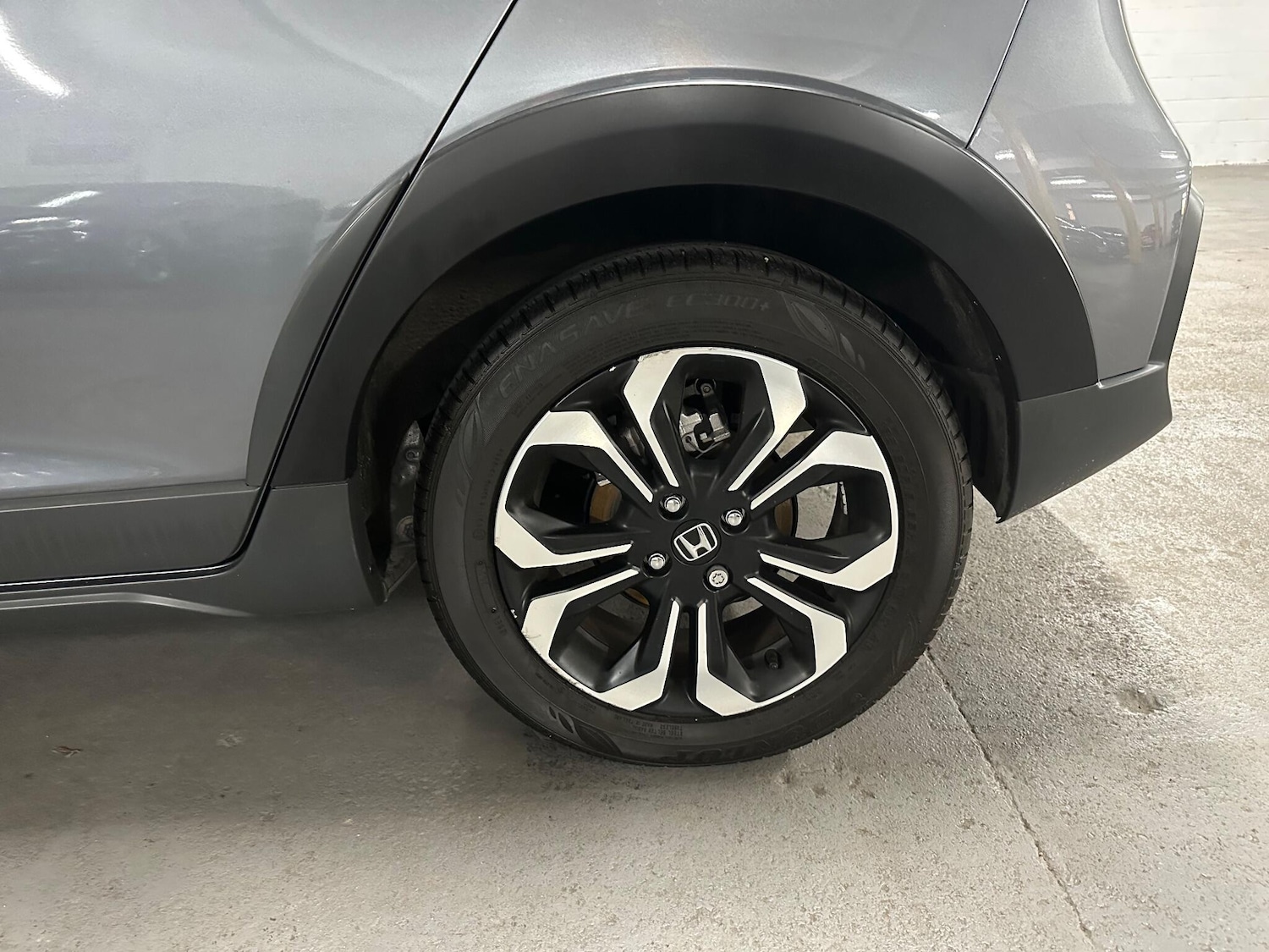 Used Honda Jazz 2020 for sale - 77120619: Photo 32