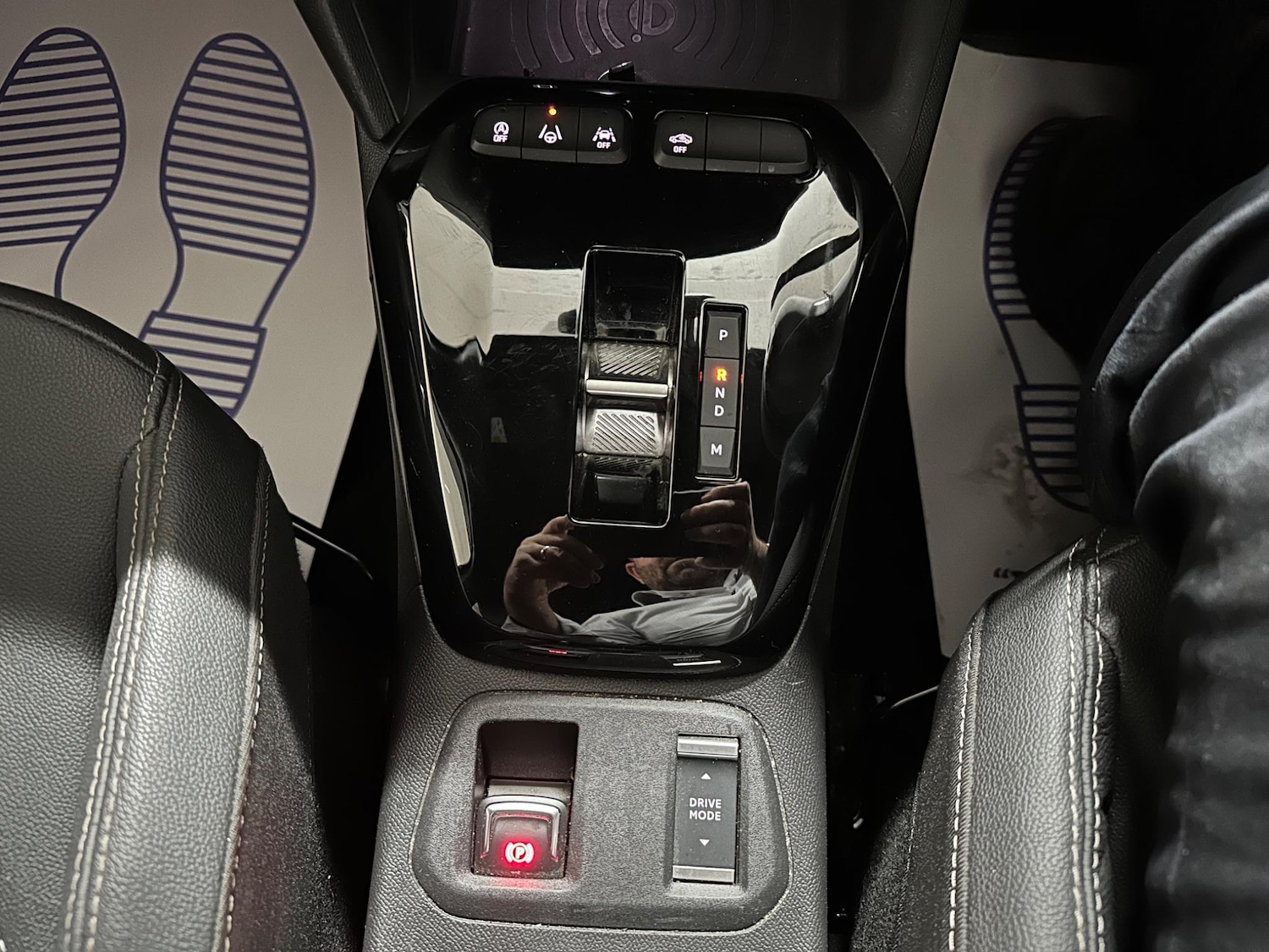 Used Vauxhall Corsa 2024 for sale - 76994899: Photo 20